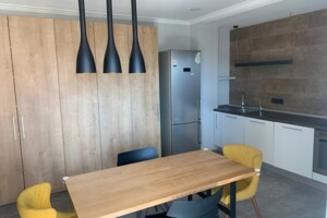 Продажа двухкомнатной квартиры в Киеве, на ул. Гарматная 38А, район Отрадный фото 2