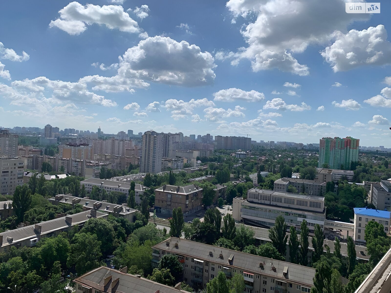 Продажа двухкомнатной квартиры в Киеве, на ул. Гарматная 38А, район Отрадный фото 1 Продажа двухкомнатной квартиры в Киеве, на ул. Гарматная 38А, район Отрадный фото 1