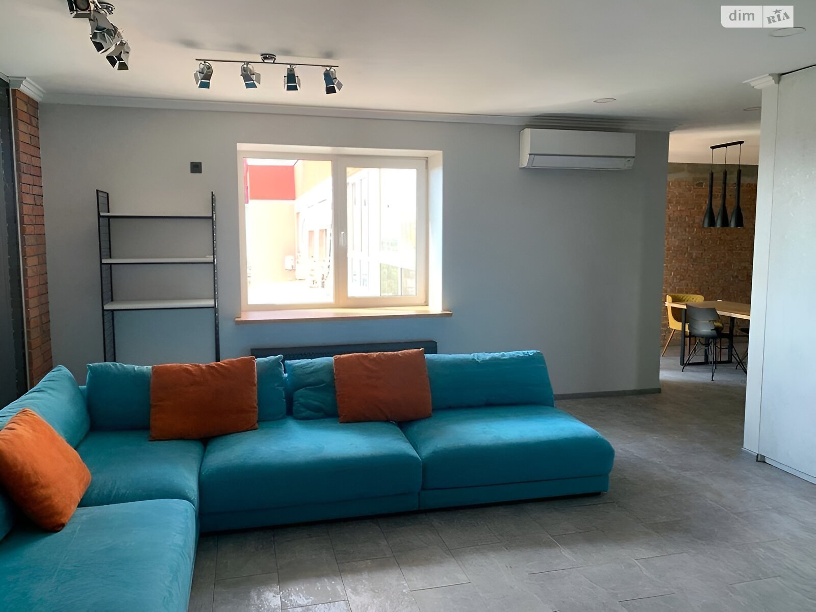 Продажа двухкомнатной квартиры в Киеве, на ул. Гарматная 38А, район Отрадный фото 1 Продажа двухкомнатной квартиры в Киеве, на ул. Гарматная 38А, район Отрадный фото 1