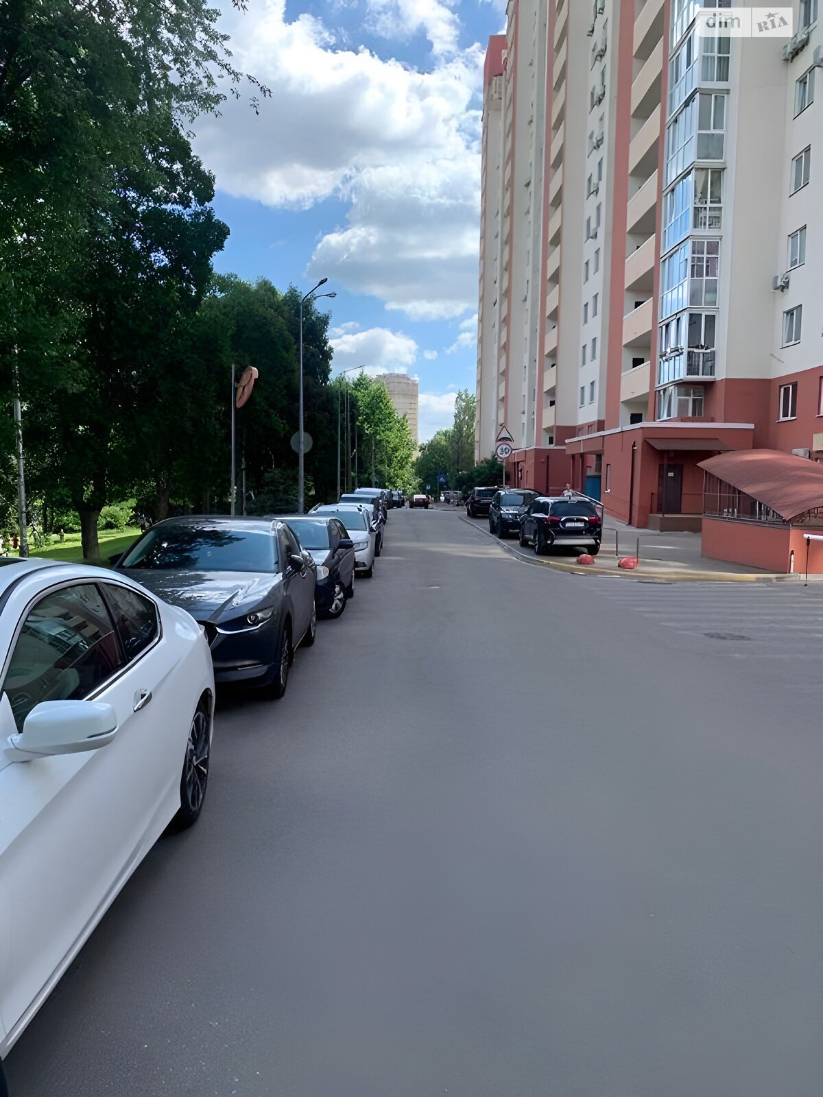 Продажа двухкомнатной квартиры в Киеве, на ул. Гарматная 38А, район Отрадный фото 1 Продажа двухкомнатной квартиры в Киеве, на ул. Гарматная 38А, район Отрадный фото 1
