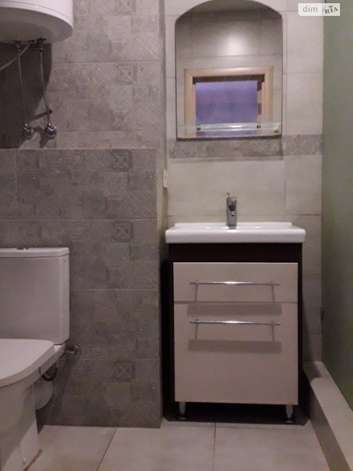 Продажа четырехкомнатной квартиры в Киеве, на ул. Гарматная 38А, район Отрадный фото 1 Продажа четырехкомнатной квартиры в Киеве, на ул. Гарматная 38А, район Отрадный фото 1