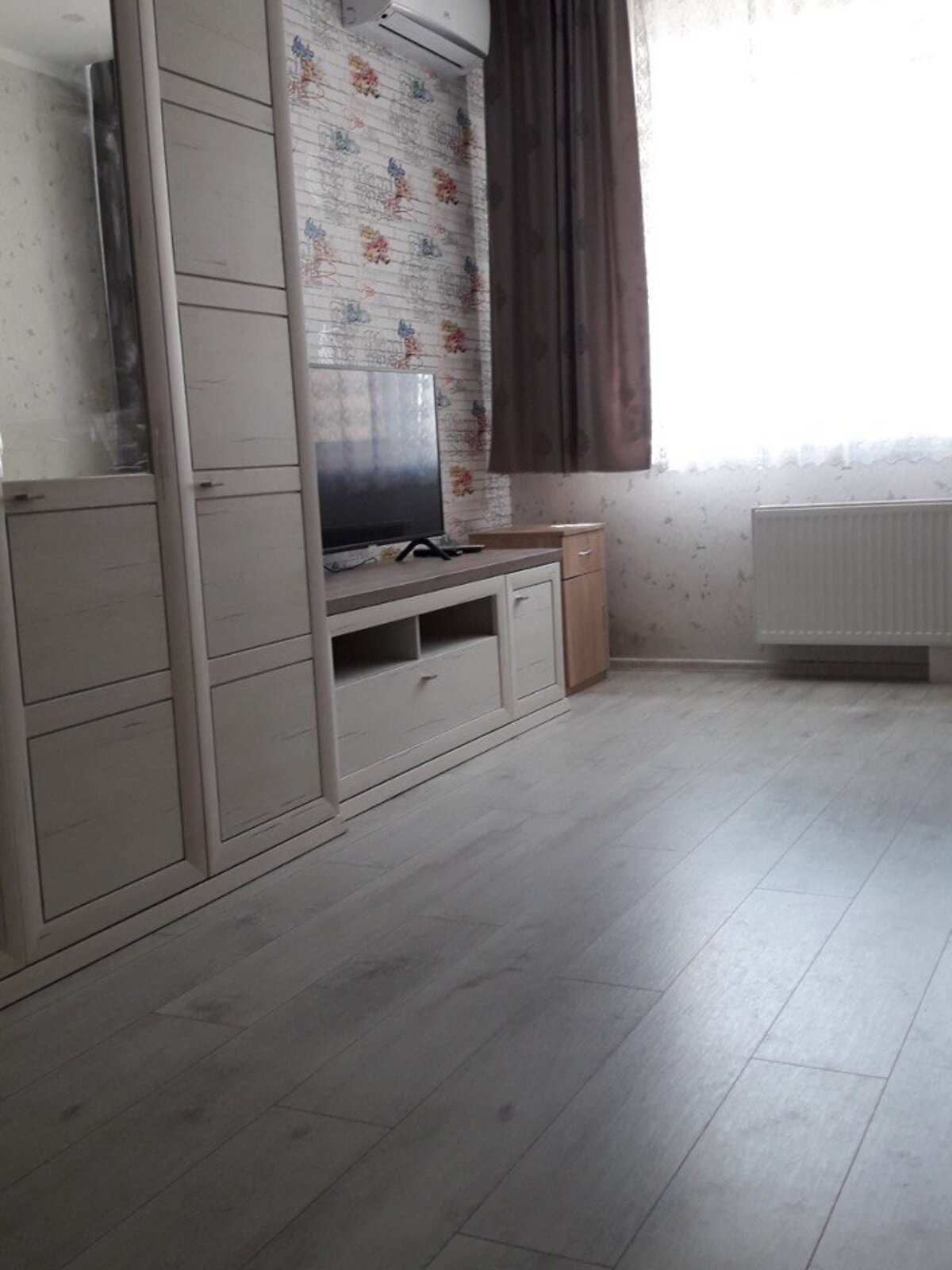 Продажа четырехкомнатной квартиры в Киеве, на ул. Гарматная 38А, район Отрадный фото 1 Продажа четырехкомнатной квартиры в Киеве, на ул. Гарматная 38А, район Отрадный фото 1
