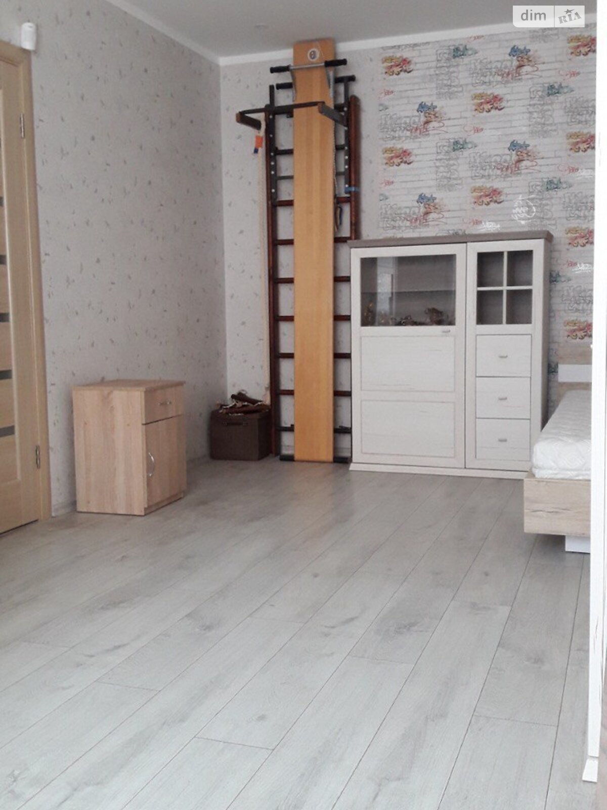 Продажа четырехкомнатной квартиры в Киеве, на ул. Гарматная 38А, район Отрадный фото 1 Продажа четырехкомнатной квартиры в Киеве, на ул. Гарматная 38А, район Отрадный фото 1
