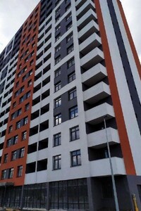 Продажа трехкомнатной квартиры в Киеве, на бул. Вацлава Гавела 28, район Отрадный фото 2