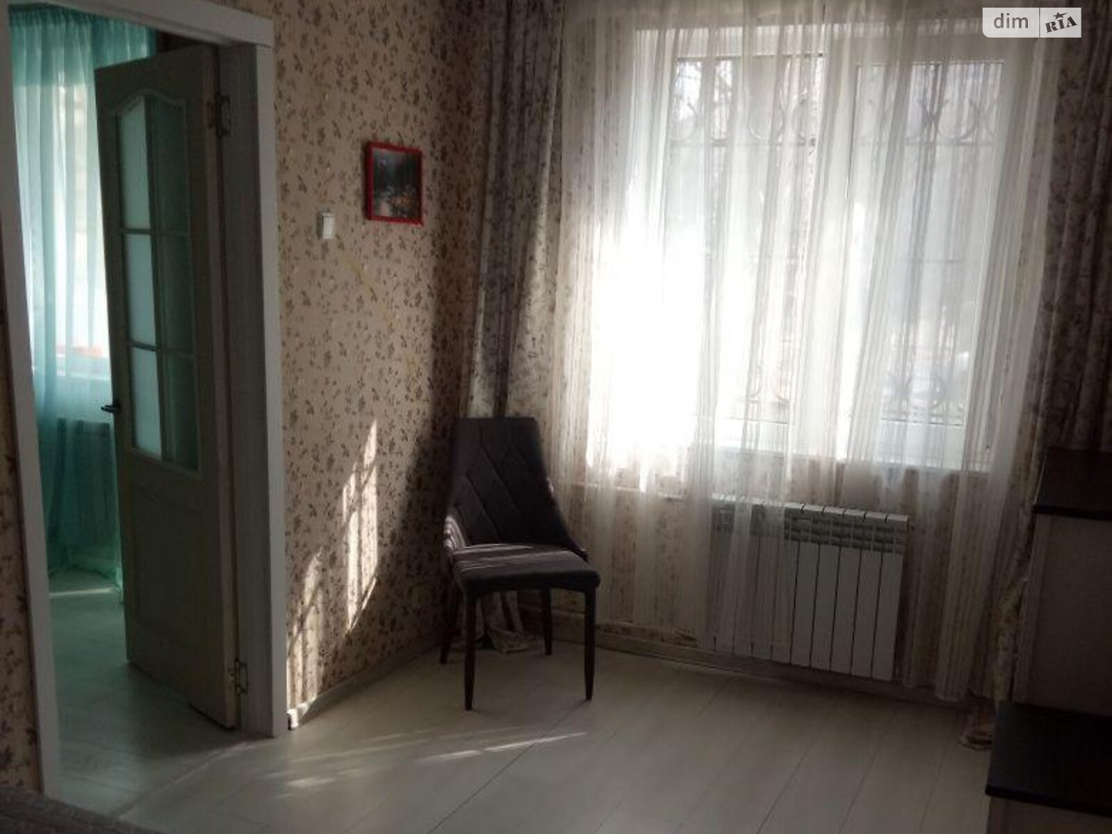 Продажа двухкомнатной квартиры в Киеве, на бул. Вацлава Гавела 79Б, район Отрадный фото 1