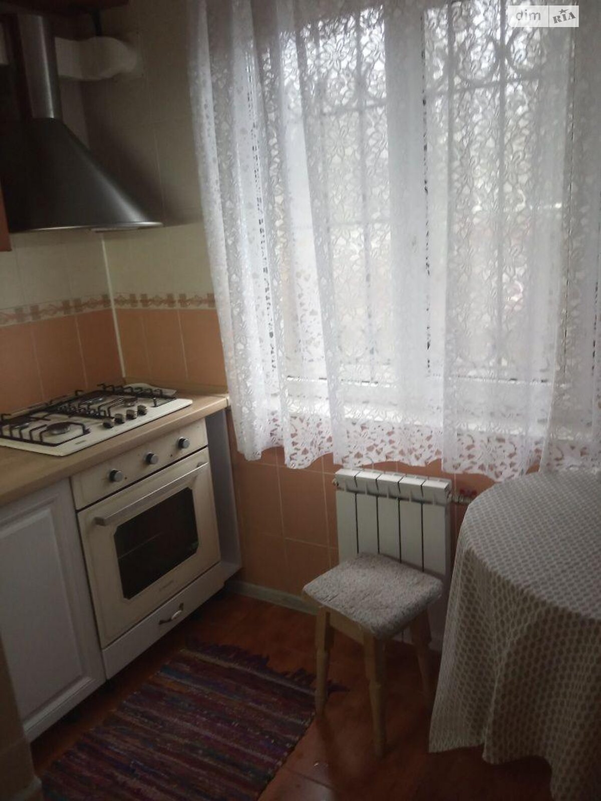 Продаж двокімнатної квартири в Києві, на бул. Вацлава Гавела 79Б, район Відрадний фото 1