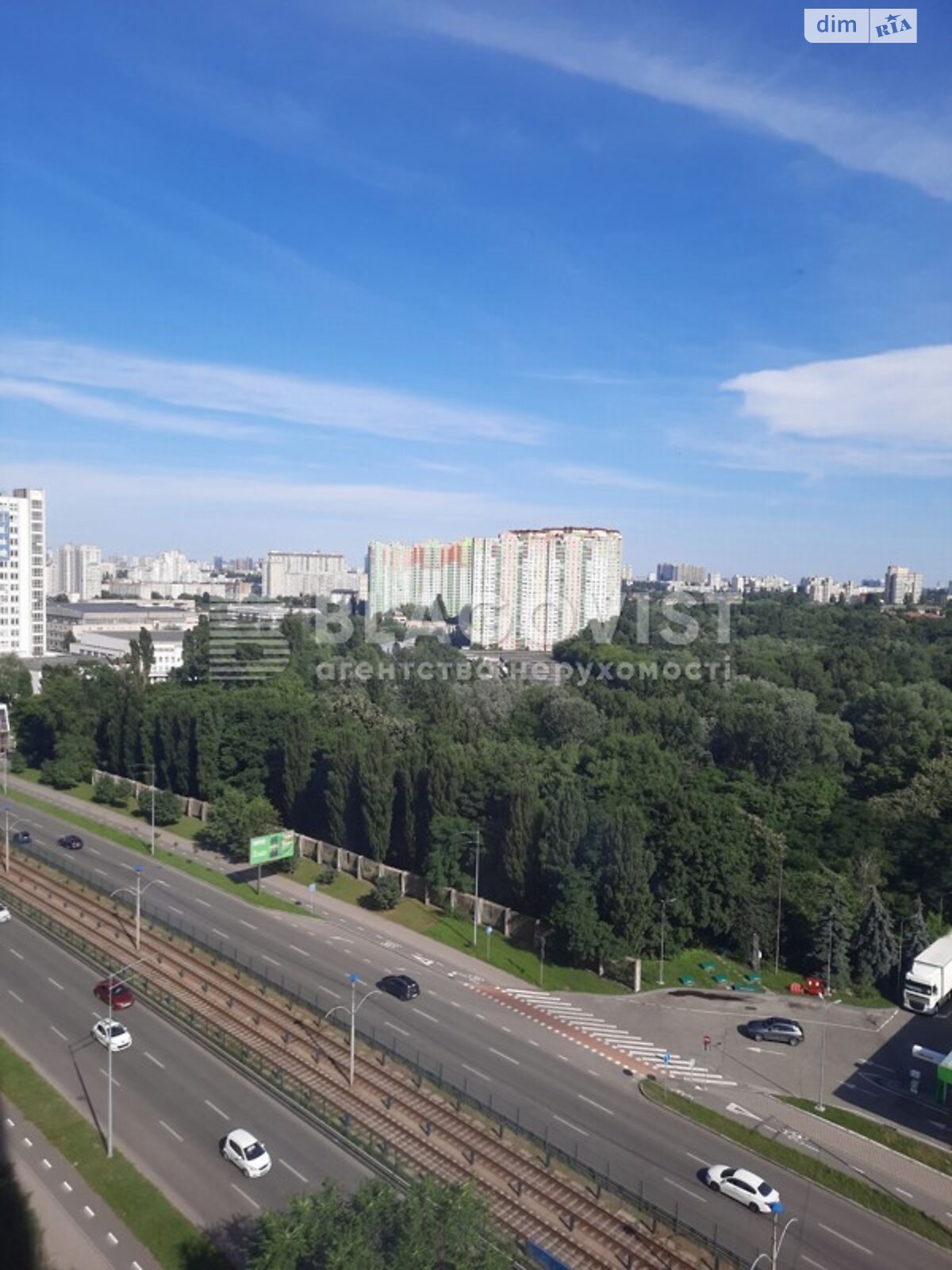Продажа двухкомнатной квартиры в Киеве, на просп. Любомира Гузара 26, район Отрадный фото 1 Продажа двухкомнатной квартиры в Киеве, на просп. Любомира Гузара 26, район Отрадный фото 1