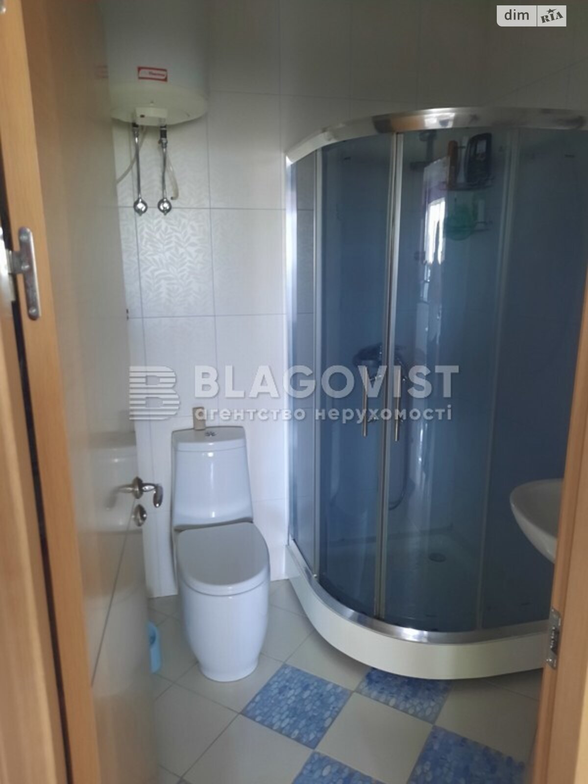 Продажа двухкомнатной квартиры в Киеве, на просп. Любомира Гузара 26, район Отрадный фото 1 Продажа двухкомнатной квартиры в Киеве, на просп. Любомира Гузара 26, район Отрадный фото 1