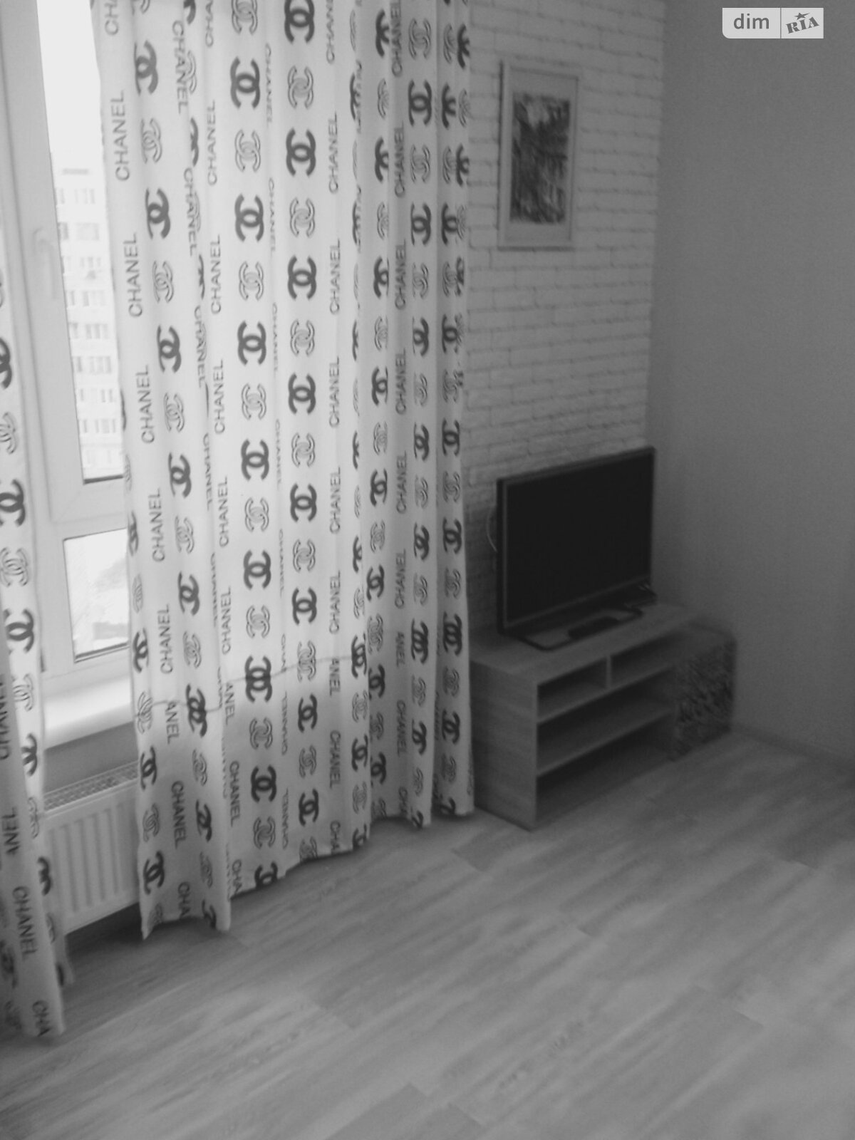 Продажа однокомнатной квартиры в Киеве, на просп. Любомира Гузара 13, район Отрадный фото 1 Продажа однокомнатной квартиры в Киеве, на просп. Любомира Гузара 13, район Отрадный фото 1