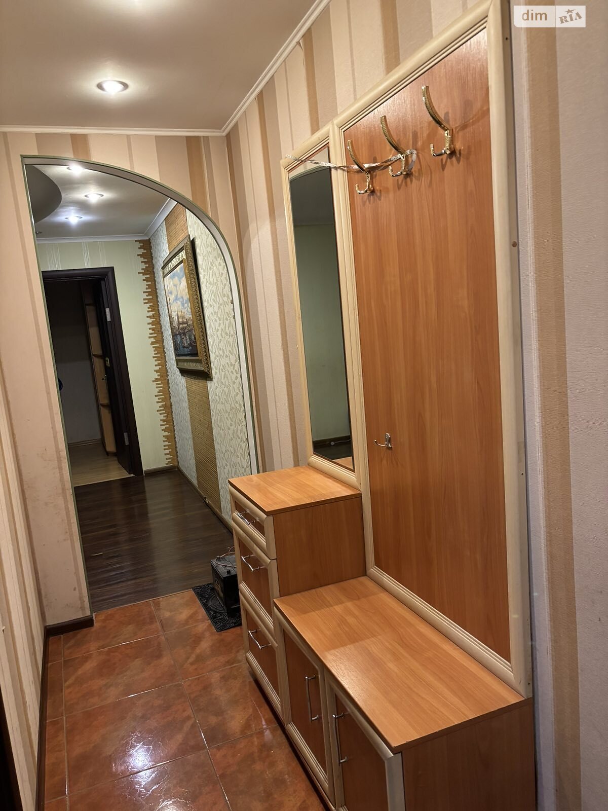 Продажа трехкомнатной квартиры в Киеве, на просп. Любомира Гузара 8, район Отрадный фото 1 Продажа трехкомнатной квартиры в Киеве, на просп. Любомира Гузара 8, район Отрадный фото 1