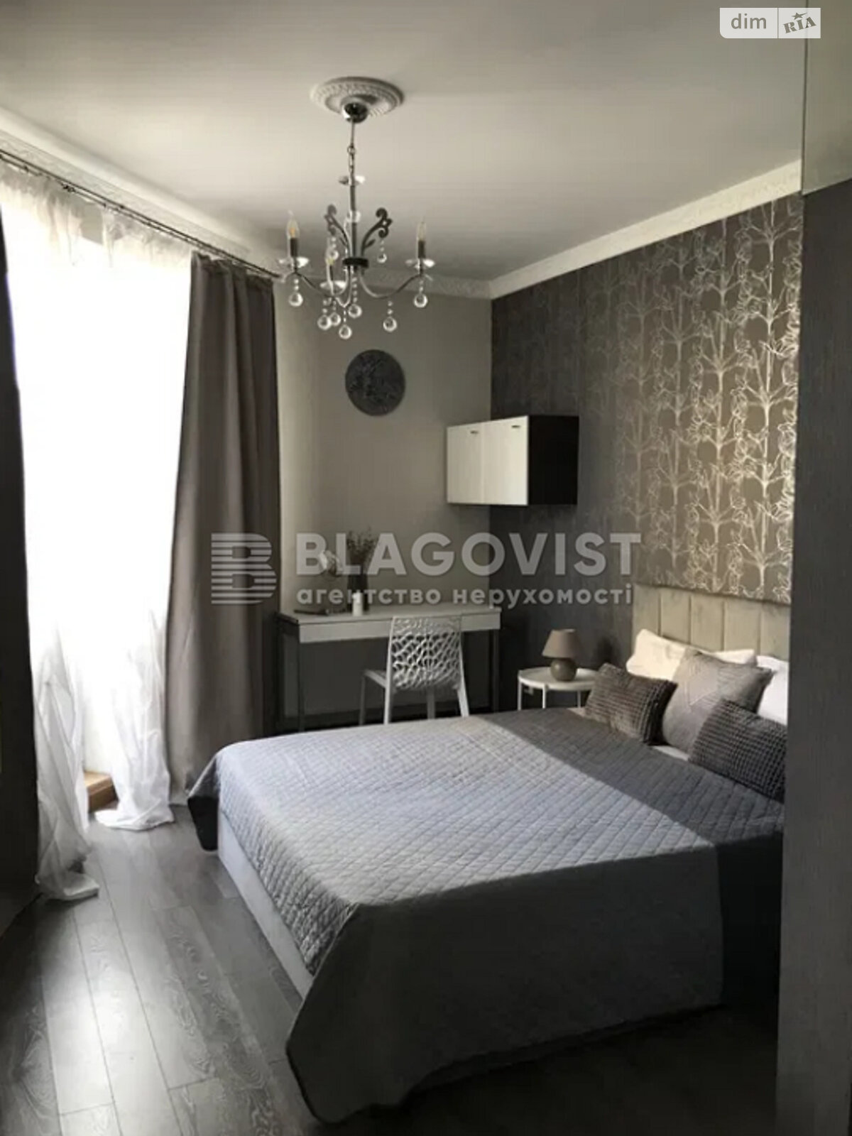 Продаж однокімнатної квартири в Києві, на просп. Любомира Гузара 26, район Відрадний фото 1 Продаж однокімнатної квартири в Києві, на просп. Любомира Гузара 26, район Відрадний фото 1