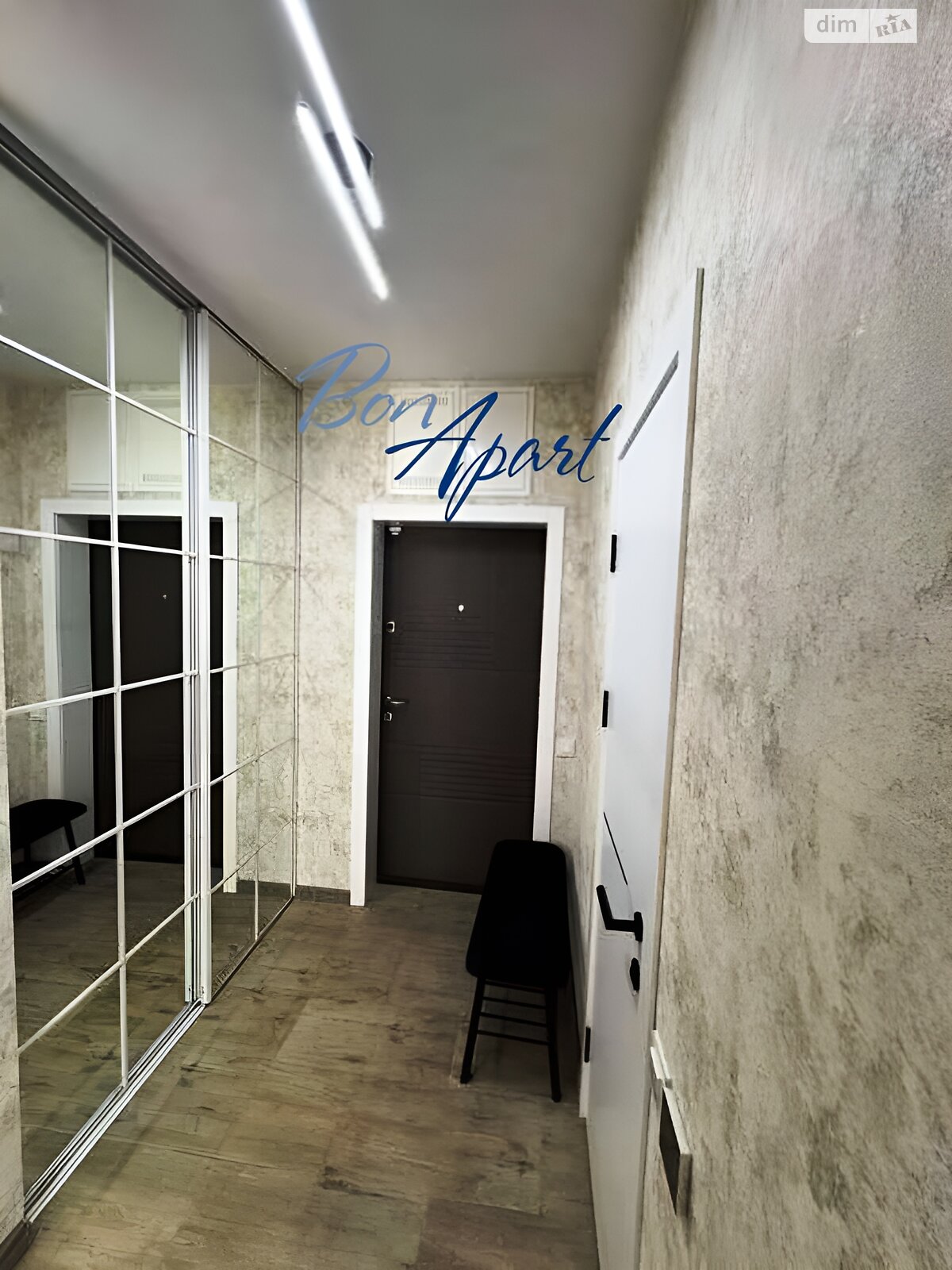 Продаж однокімнатної квартири в Києві, на просп. Любомира Гузара 15, район Відрадний фото 1 Продаж однокімнатної квартири в Києві, на просп. Любомира Гузара 15, район Відрадний фото 1