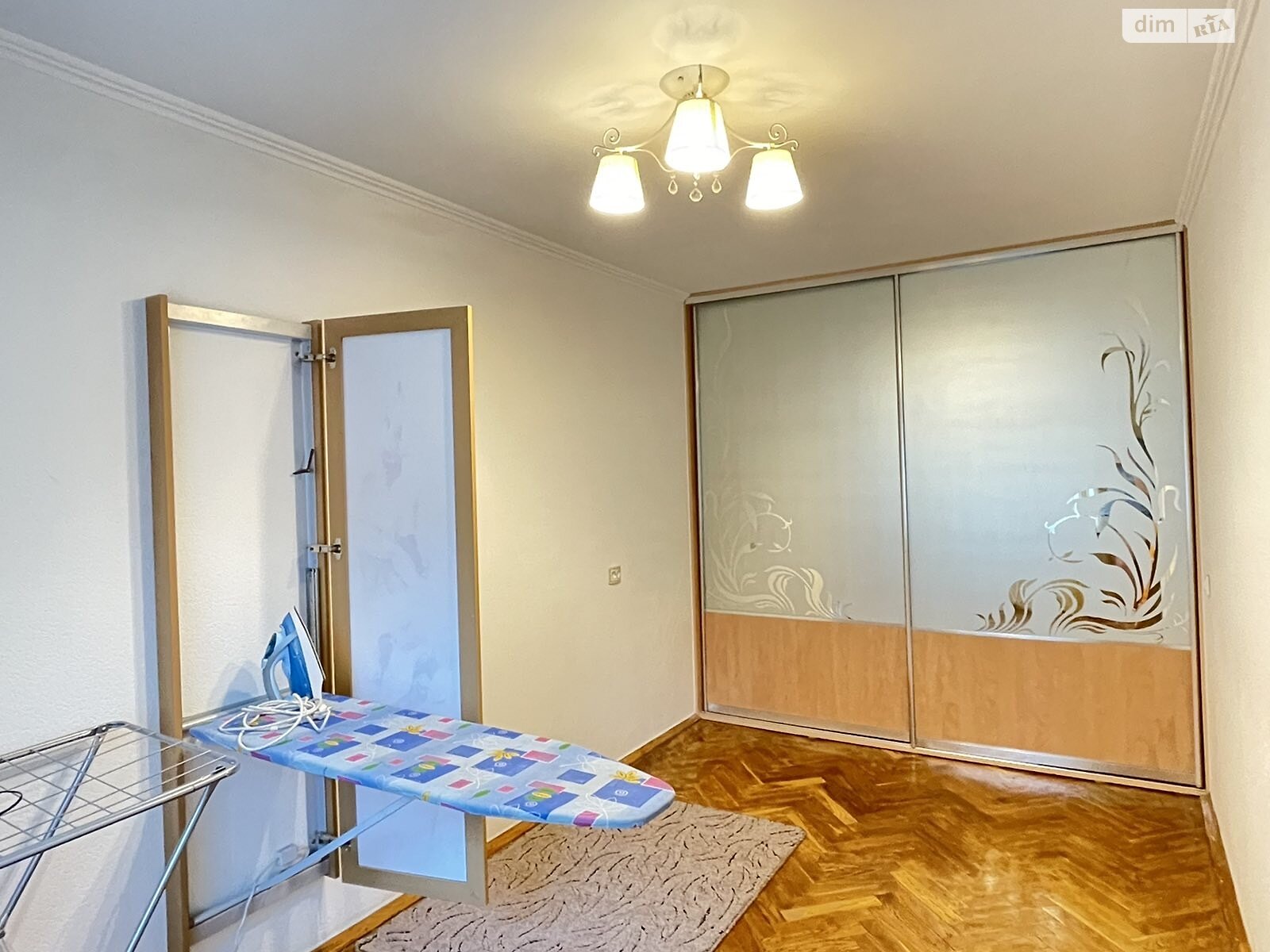 Продаж двокімнатної квартири в Києві, на просп. Любомира Гузара 8, район Відрадний фото 1 Продаж двокімнатної квартири в Києві, на просп. Любомира Гузара 8, район Відрадний фото 1