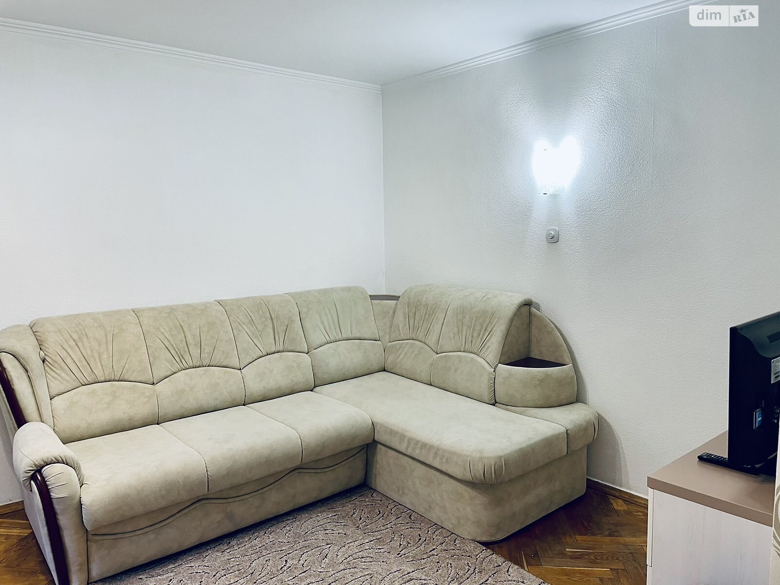 Продаж двокімнатної квартири в Києві, на просп. Любомира Гузара 8, район Відрадний фото 1 Продаж двокімнатної квартири в Києві, на просп. Любомира Гузара 8, район Відрадний фото 1