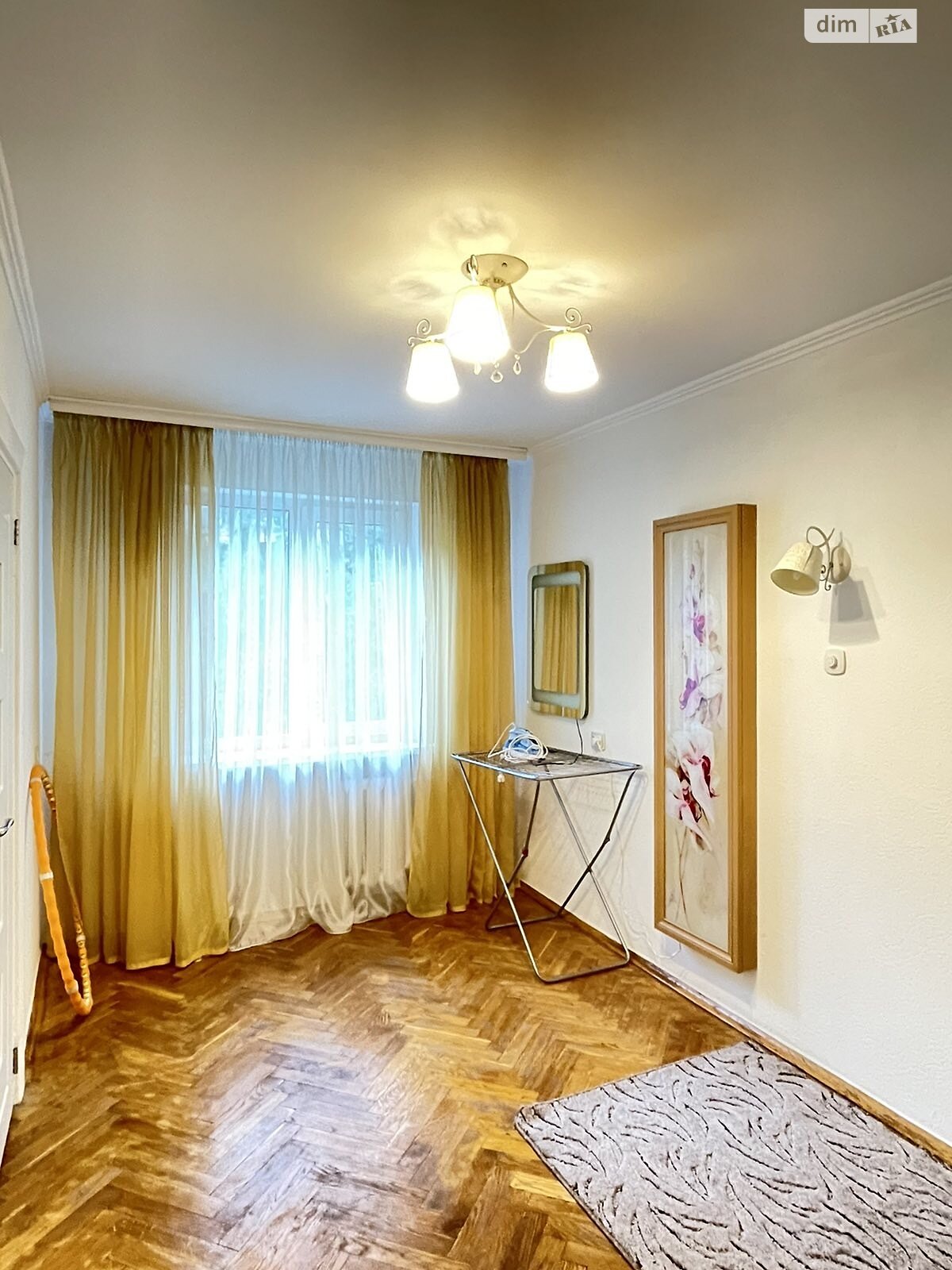Продаж двокімнатної квартири в Києві, на просп. Любомира Гузара 8, район Відрадний фото 1 Продаж двокімнатної квартири в Києві, на просп. Любомира Гузара 8, район Відрадний фото 1