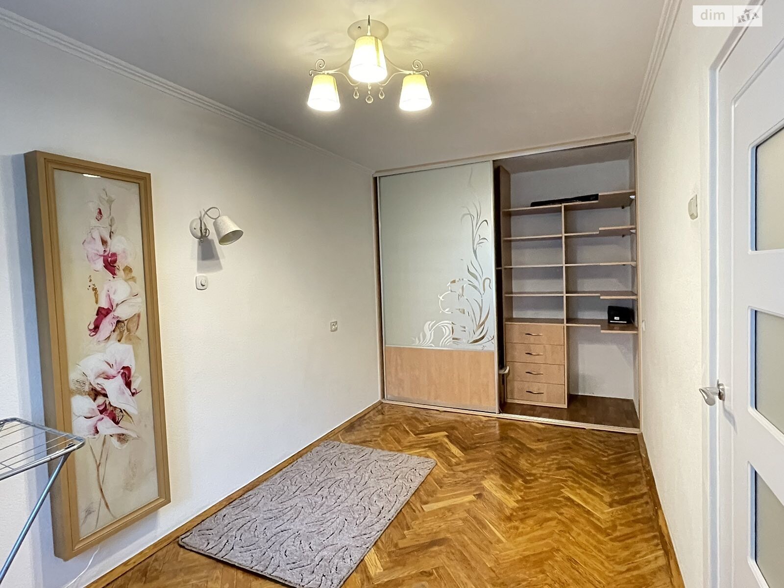 Продаж двокімнатної квартири в Києві, на просп. Любомира Гузара 8, район Відрадний фото 1 Продаж двокімнатної квартири в Києві, на просп. Любомира Гузара 8, район Відрадний фото 1