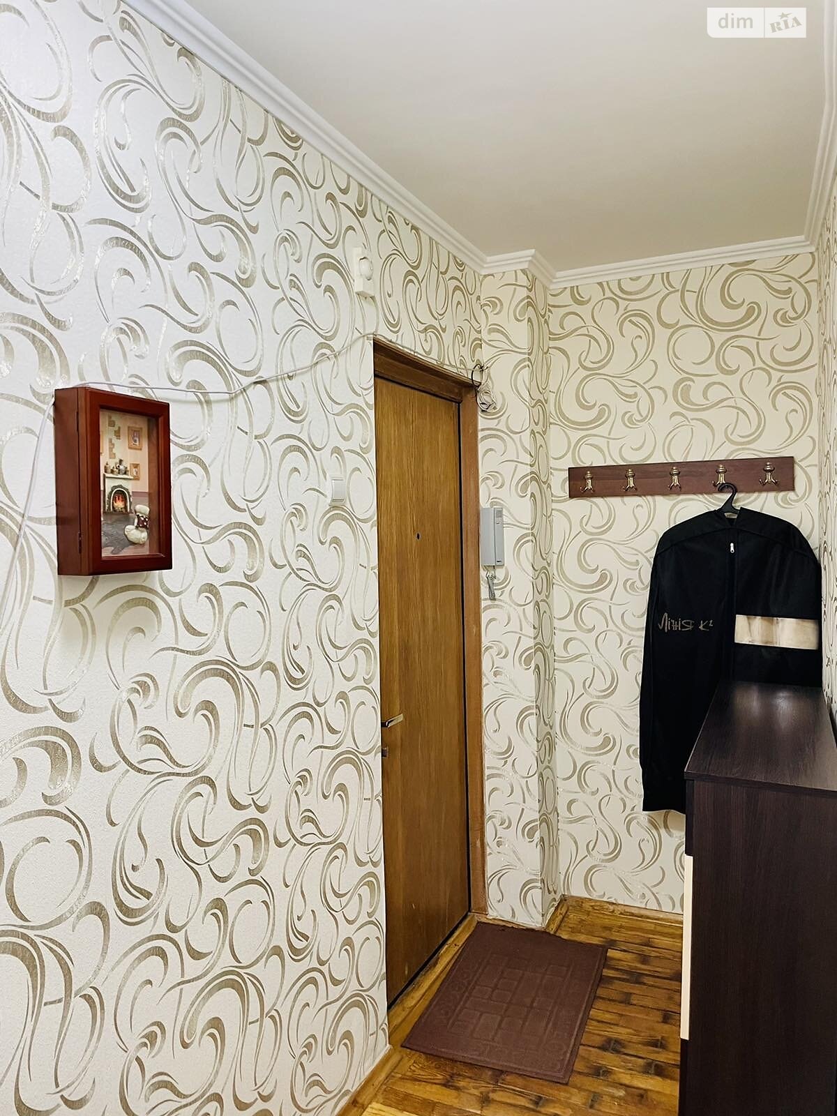 Продаж двокімнатної квартири в Києві, на просп. Любомира Гузара 8, район Відрадний фото 1 Продаж двокімнатної квартири в Києві, на просп. Любомира Гузара 8, район Відрадний фото 1