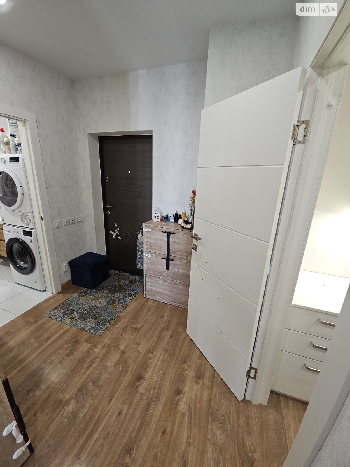 Продажа двухкомнатной квартиры в Киеве, на просп. Любомира Гузара 11, район Отрадный фото 1 Продажа двухкомнатной квартиры в Киеве, на просп. Любомира Гузара 11, район Отрадный фото 1