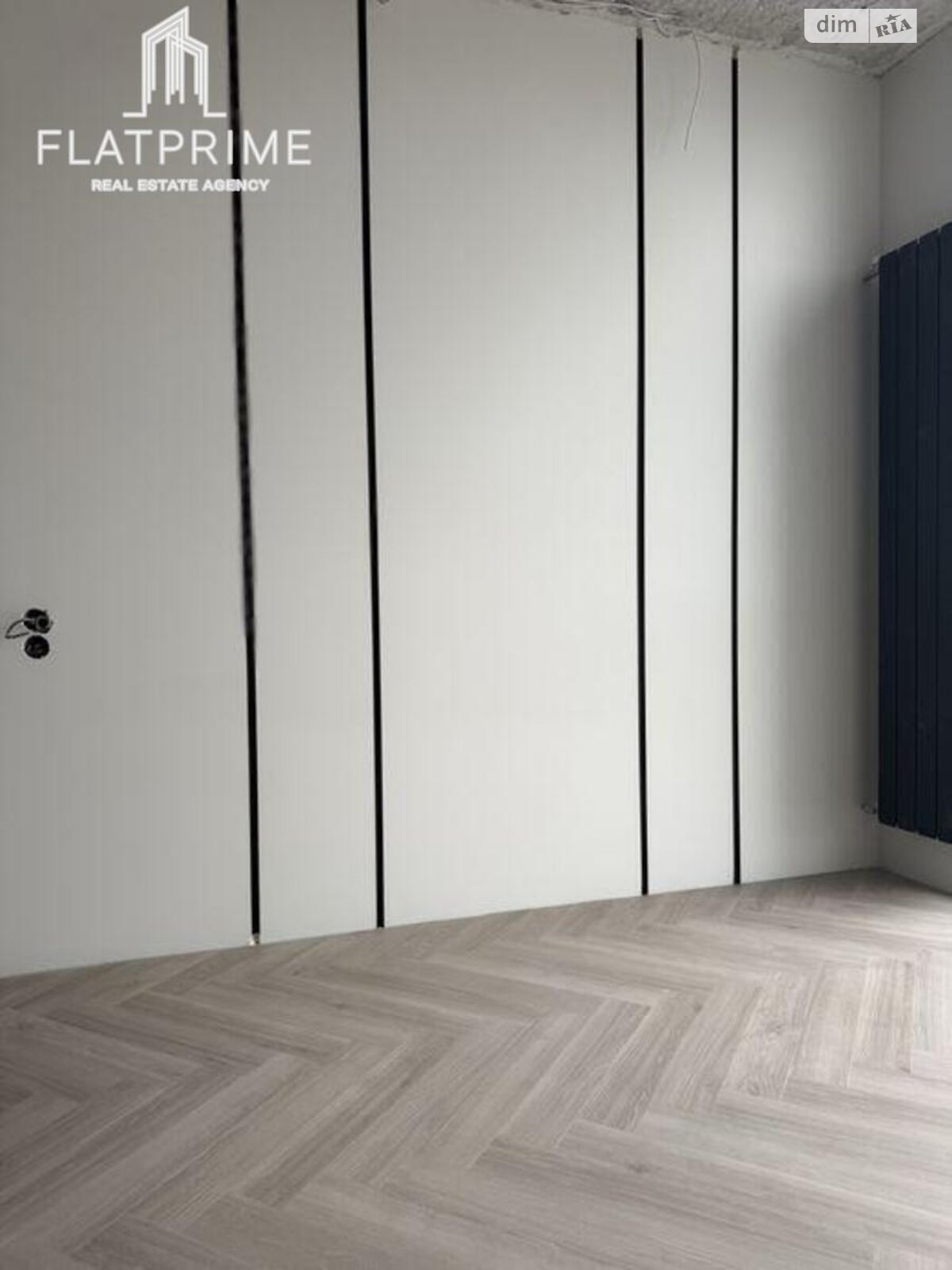 Продажа однокомнатной квартиры в Киеве, на просп. Любомира Гузара 15, район Отрадный фото 1