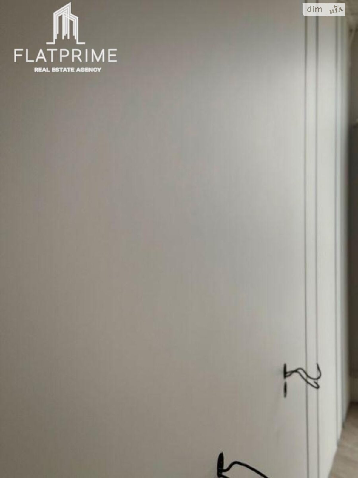 Продажа однокомнатной квартиры в Киеве, на просп. Любомира Гузара 15, район Отрадный фото 1