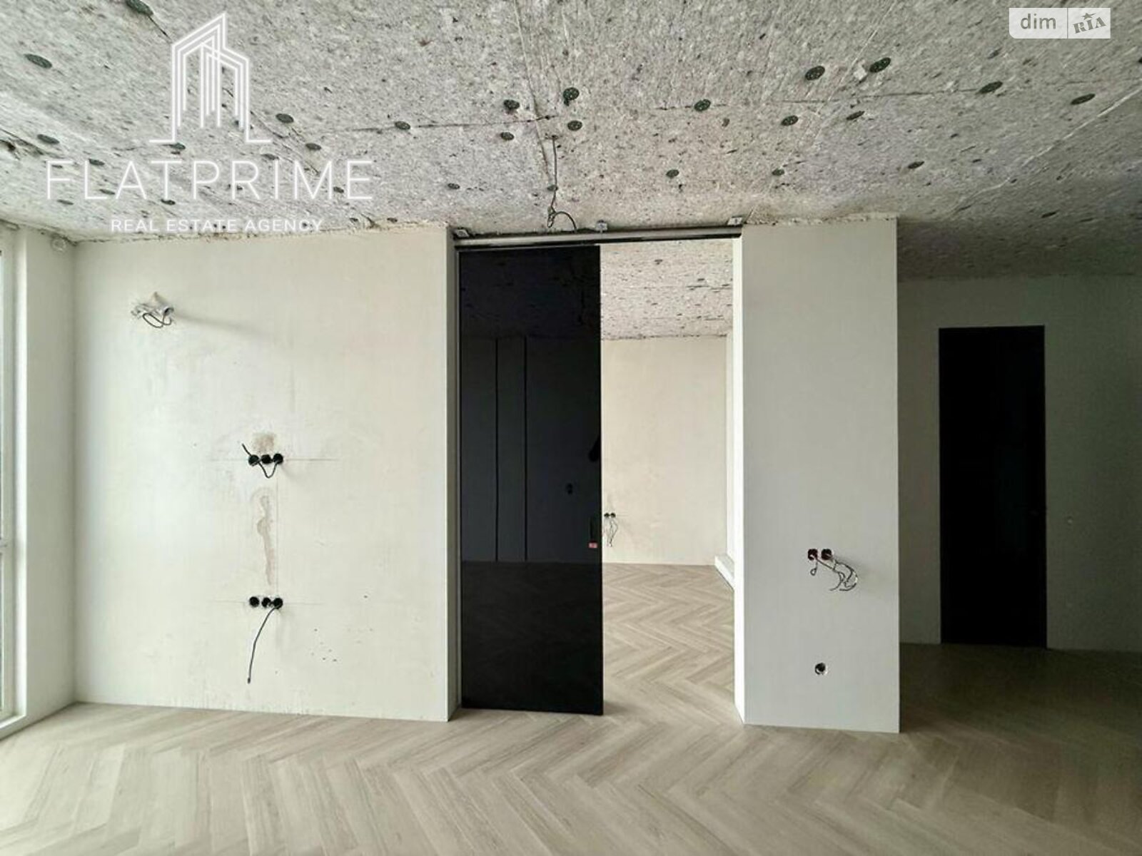 Продажа однокомнатной квартиры в Киеве, на просп. Любомира Гузара 15, район Отрадный фото 1