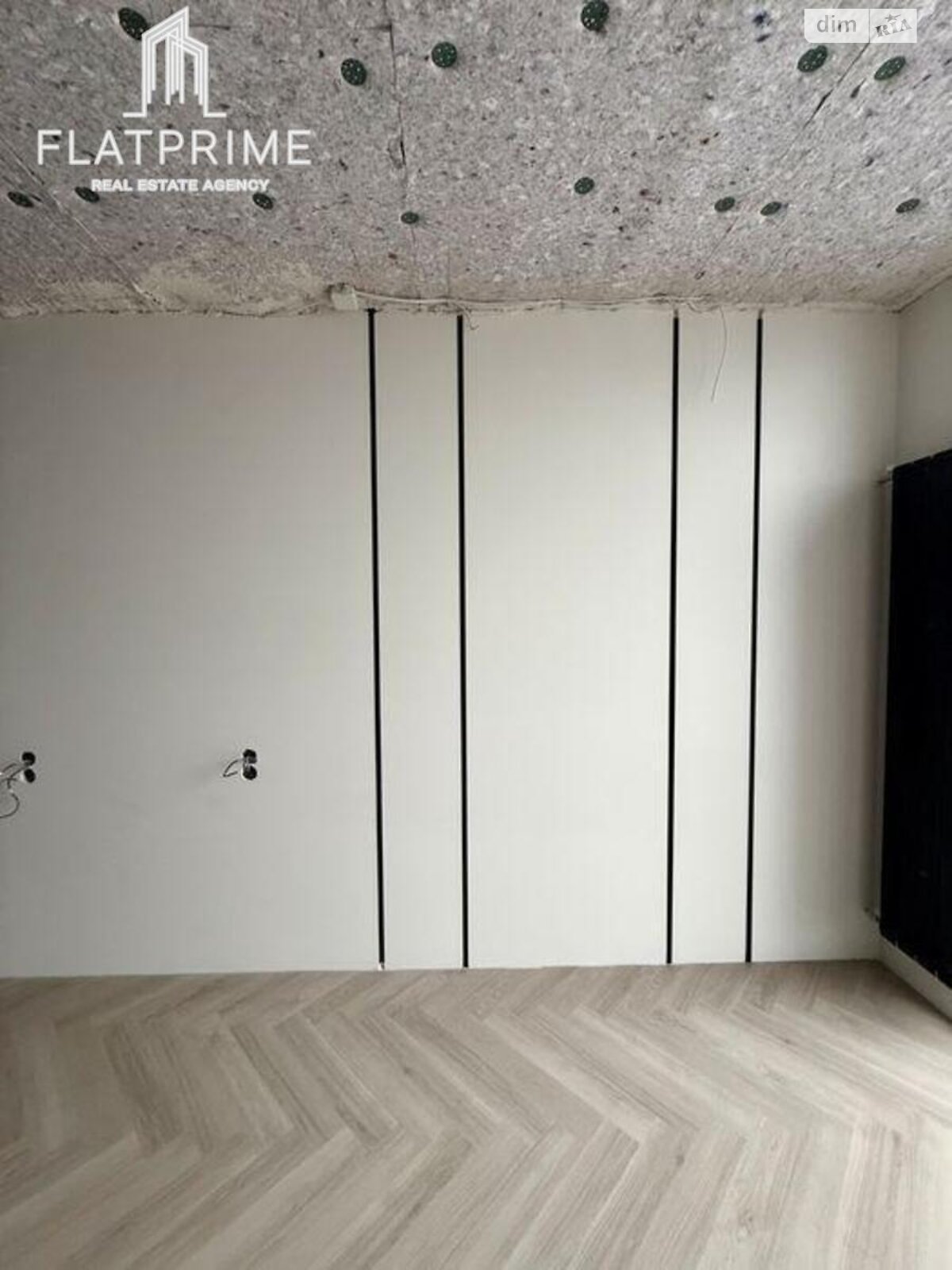 Продажа однокомнатной квартиры в Киеве, на просп. Любомира Гузара 15, район Отрадный фото 1