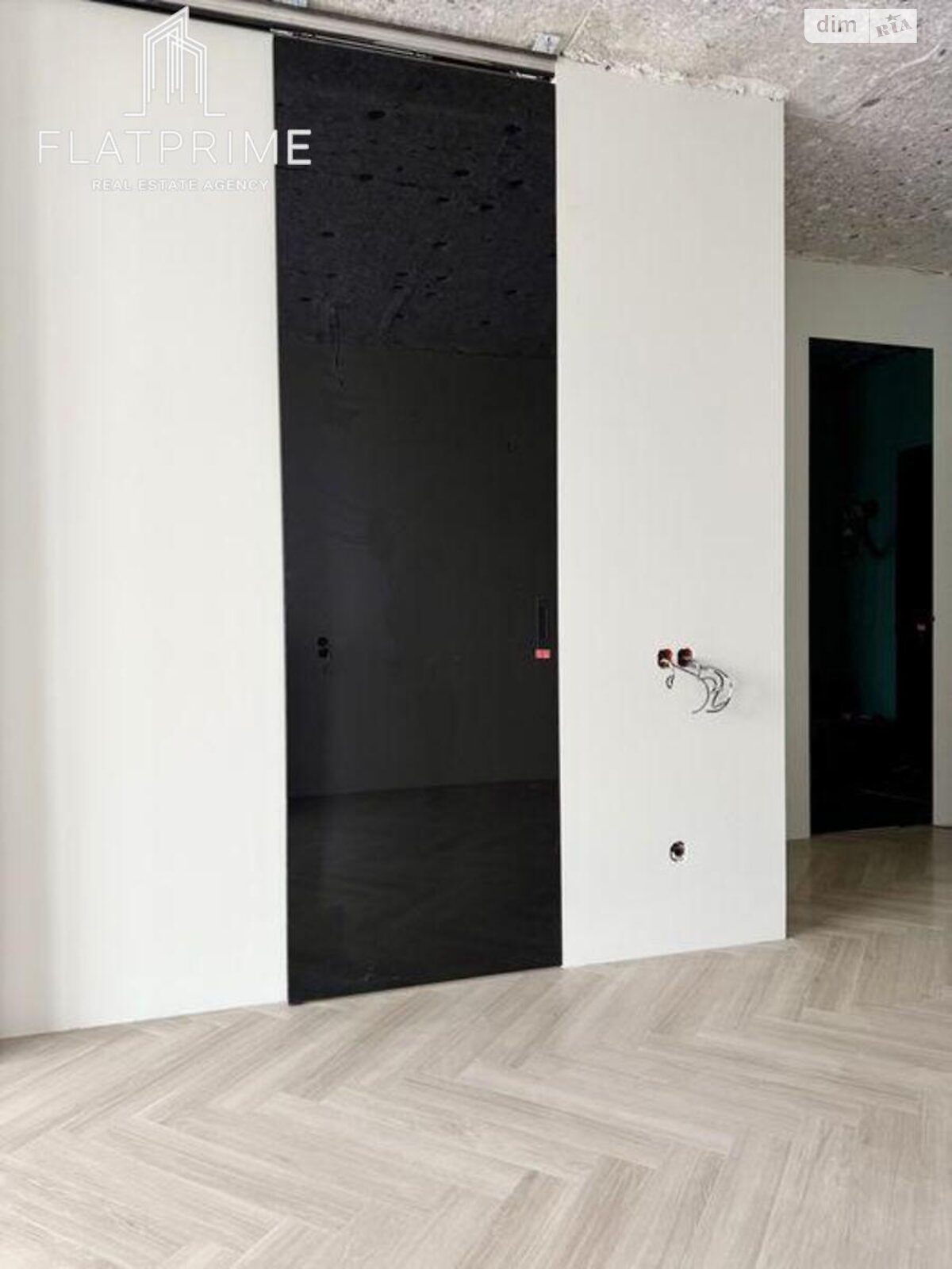 Продажа однокомнатной квартиры в Киеве, на просп. Любомира Гузара 15, район Отрадный фото 1