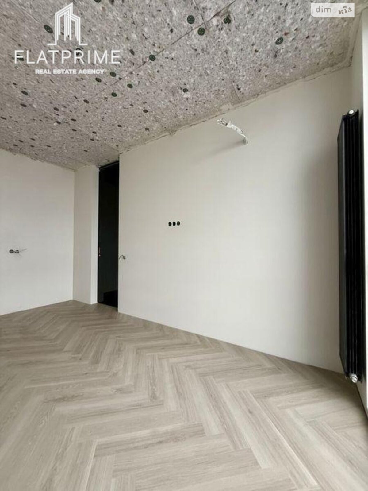 Продажа однокомнатной квартиры в Киеве, на просп. Любомира Гузара 15, район Отрадный фото 1