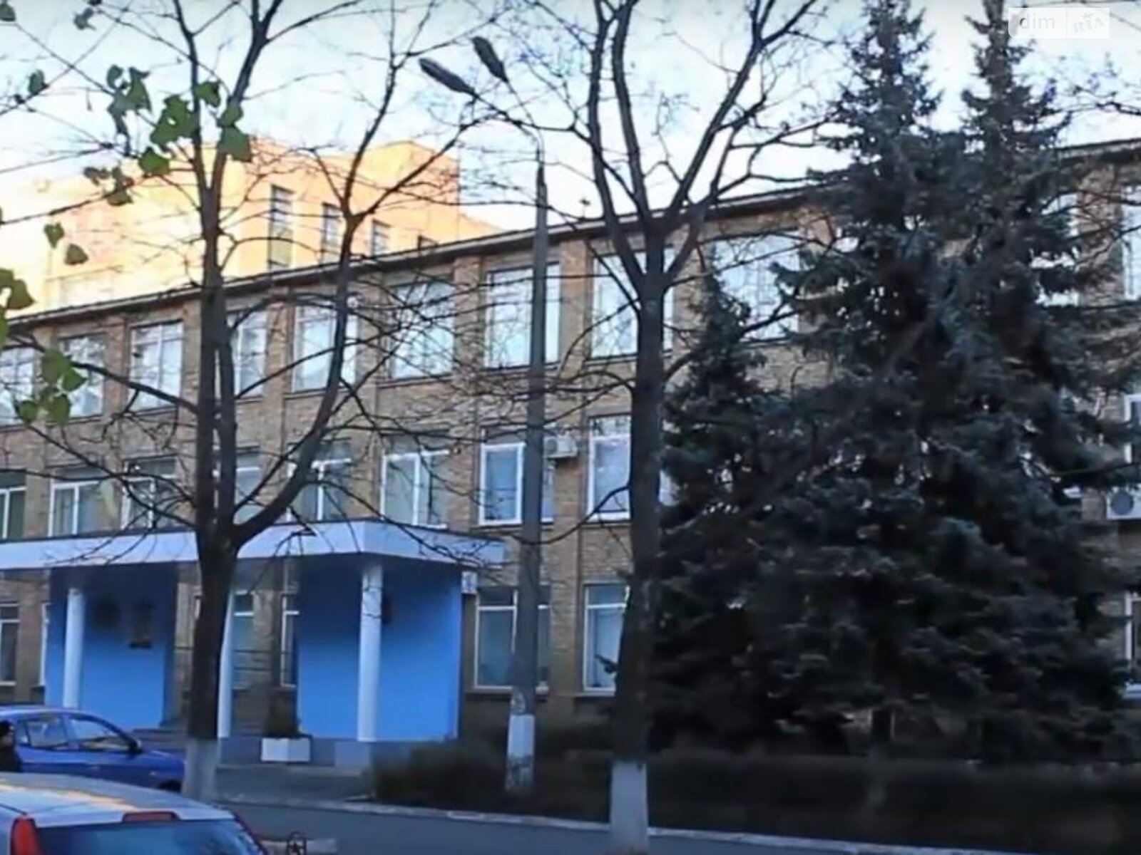 Продажа двухкомнатной квартиры в Киеве, на ул. Метростроевская 6, район Отрадный фото 1
