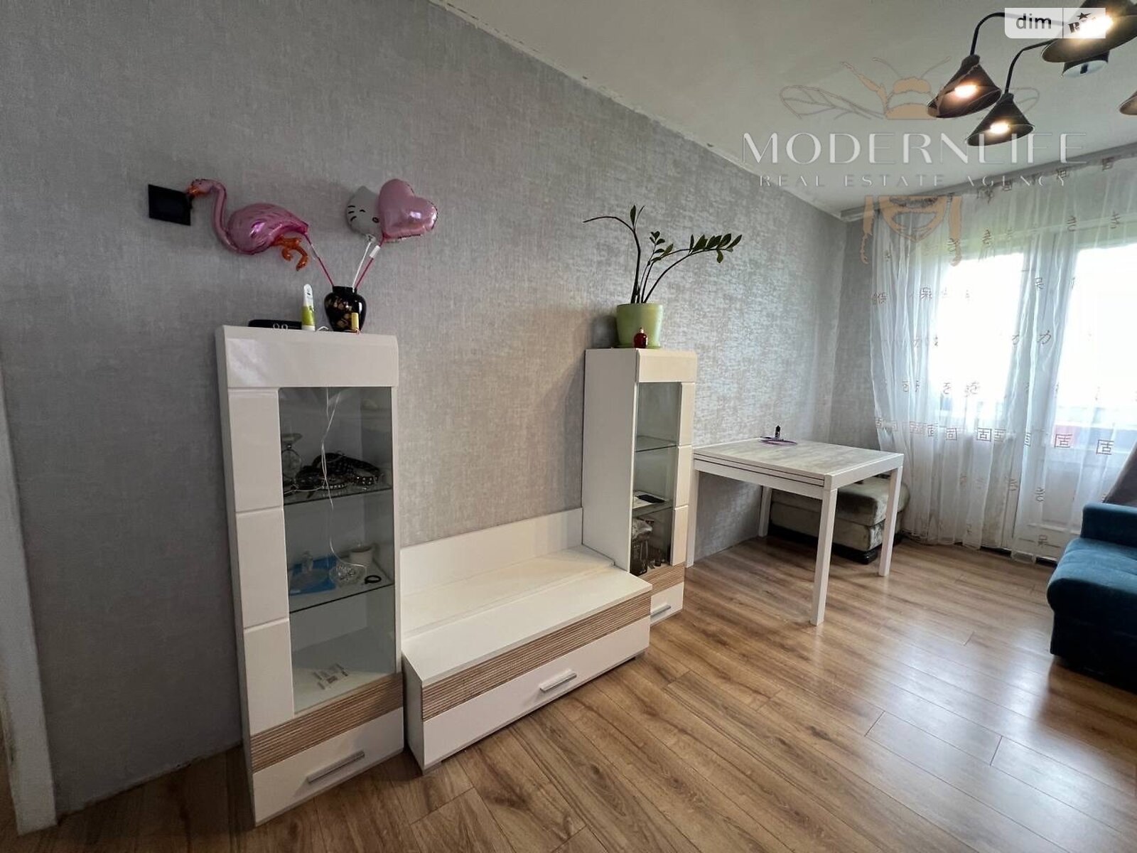 Продаж двокімнатної квартири в Києві, на вул. Метробудівська 1/35, район Відрадний фото 1 Продаж двокімнатної квартири в Києві, на вул. Метробудівська 1/35, район Відрадний фото 1