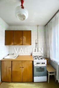 Продаж двокімнатної квартири в Києві, на вул. Метробудівська 3, район Відрадний фото 2