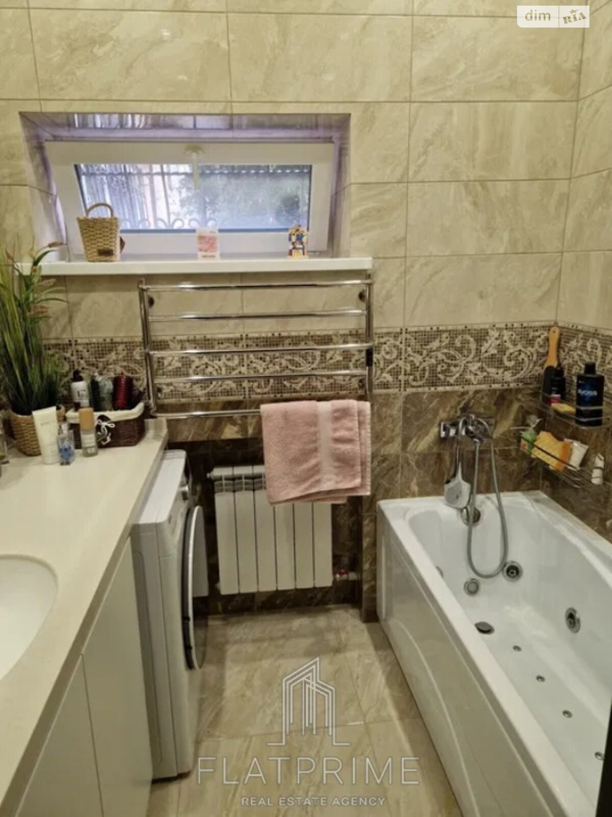 Продажа двухкомнатной квартиры в Киеве, на ул. Метростроевская 13/10, район Отрадный фото 1