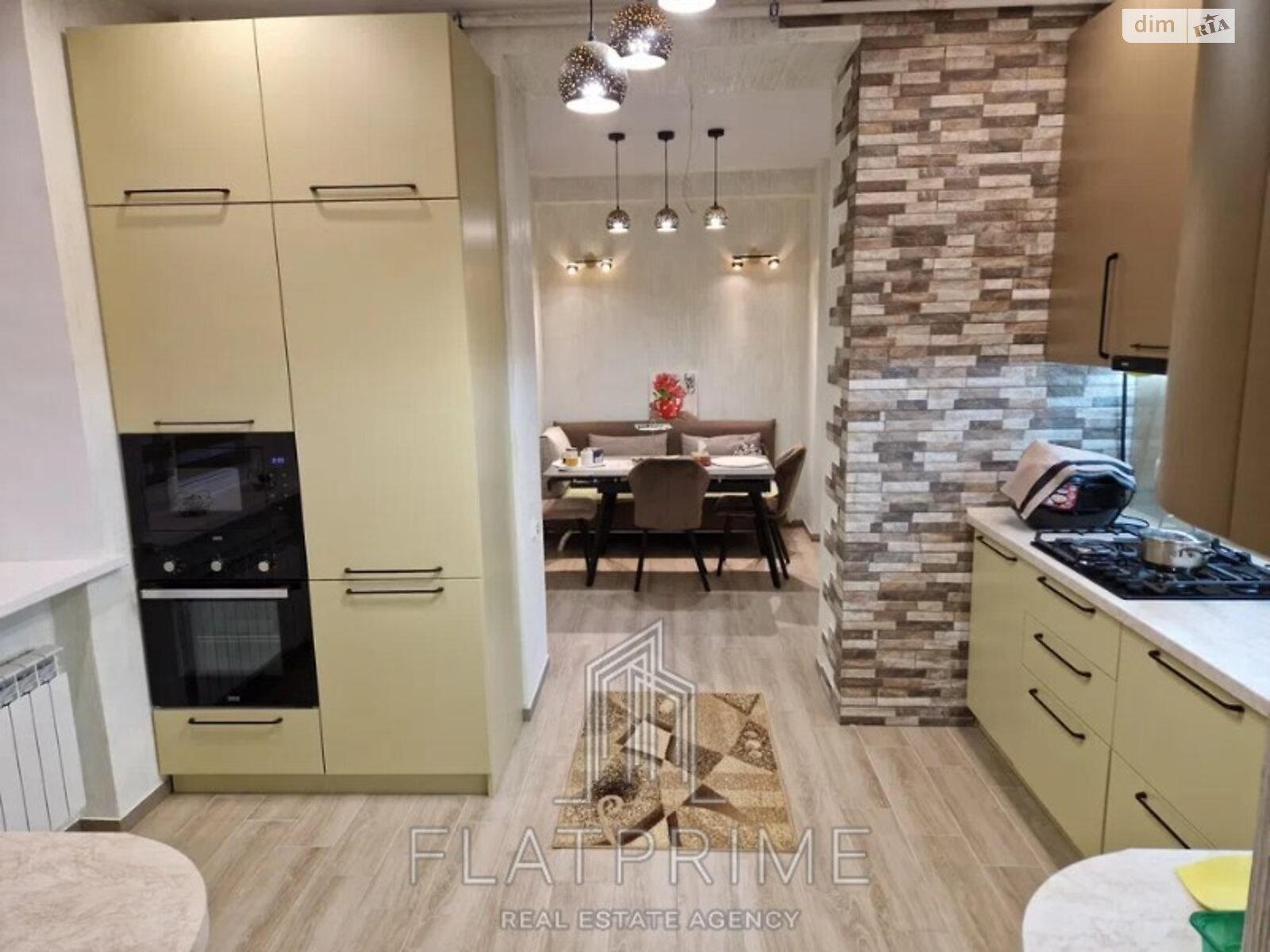 Продажа двухкомнатной квартиры в Киеве, на ул. Метростроевская 13/10, район Отрадный фото 1