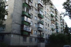 Продажа двухкомнатной квартиры в Киеве, на ул. Михаила Донца 21А, район Отрадный фото 2