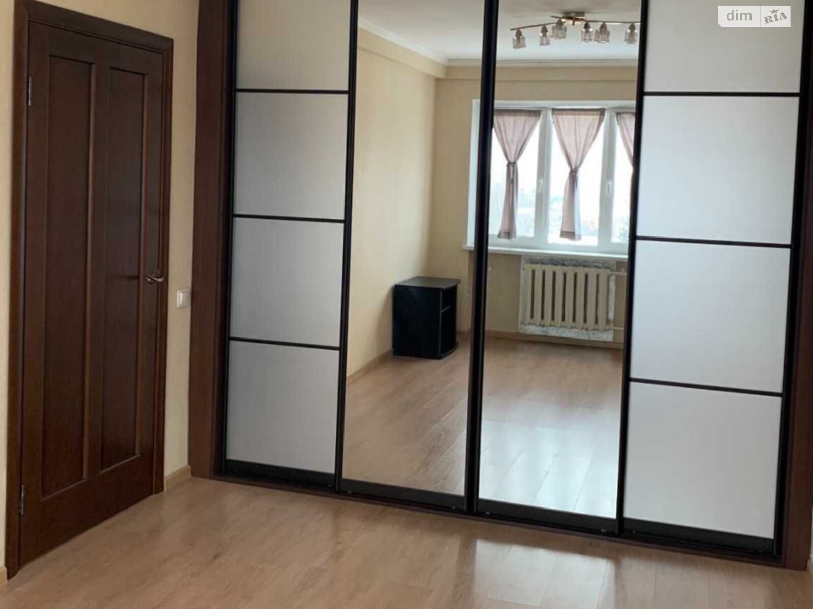 Продажа двухкомнатной квартиры в Киеве, на ул. Михаила Донца 21А, район Отрадный фото 1