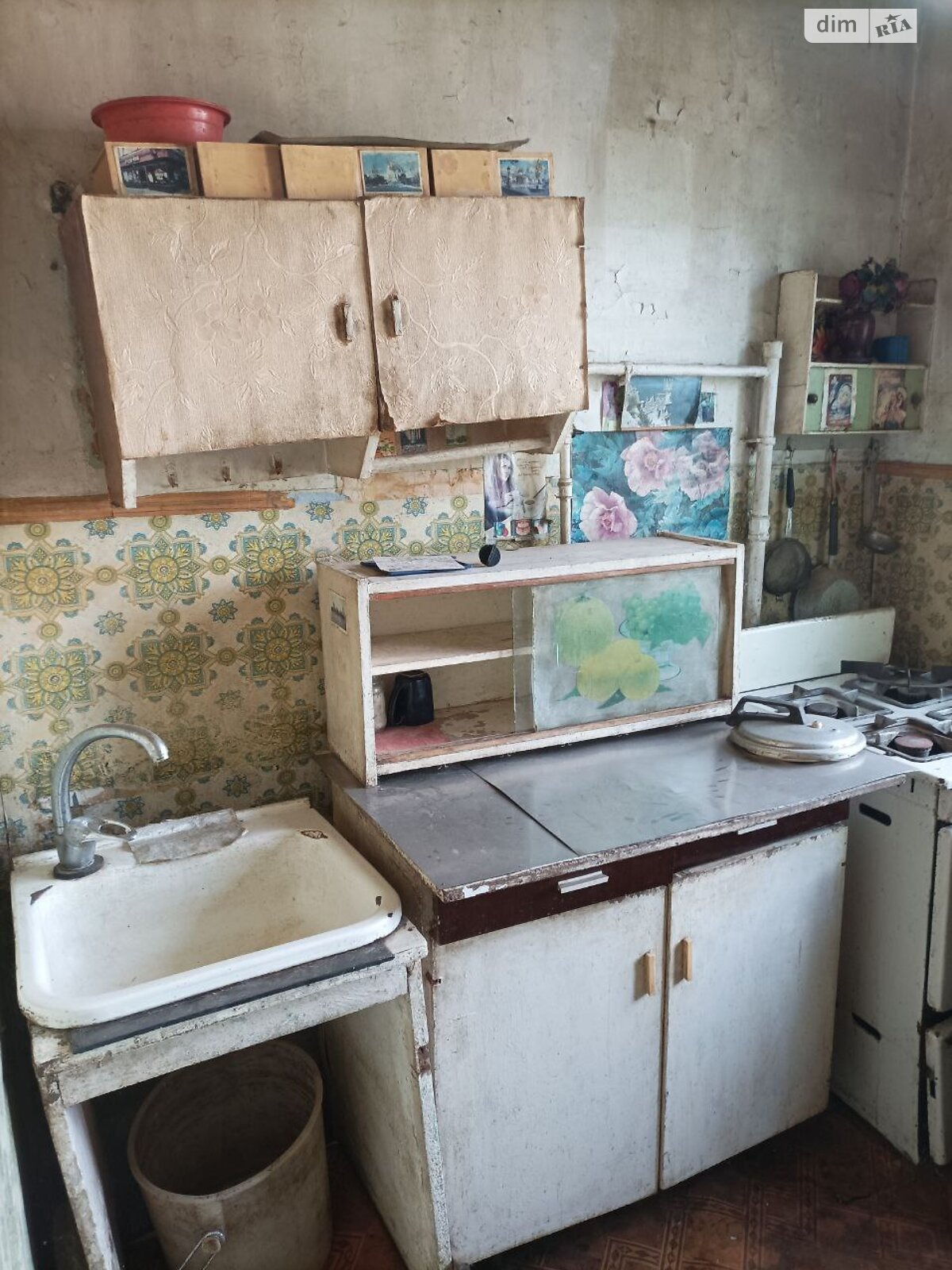 Продаж двокімнатної квартири в Києві, на вул. Михайла Донця 18А, район Відрадний фото 1 Продаж двокімнатної квартири в Києві, на вул. Михайла Донця 18А, район Відрадний фото 1