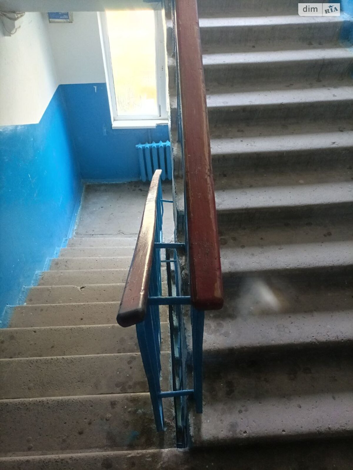 Продаж двокімнатної квартири в Києві, на вул. Михайла Донця 18А, район Відрадний фото 1 Продаж двокімнатної квартири в Києві, на вул. Михайла Донця 18А, район Відрадний фото 1
