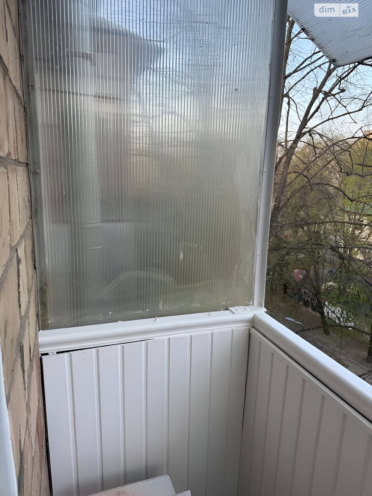 Продажа трехкомнатной квартиры в Киеве, на ул. Михаила Донца 15/41, район Отрадный фото 1 Продажа трехкомнатной квартиры в Киеве, на ул. Михаила Донца 15/41, район Отрадный фото 1