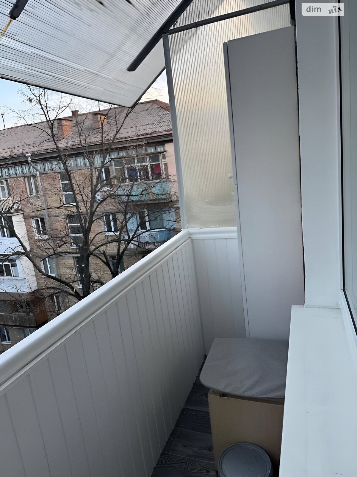 Продажа трехкомнатной квартиры в Киеве, на ул. Михаила Донца 15/41, район Отрадный фото 1 Продажа трехкомнатной квартиры в Киеве, на ул. Михаила Донца 15/41, район Отрадный фото 1