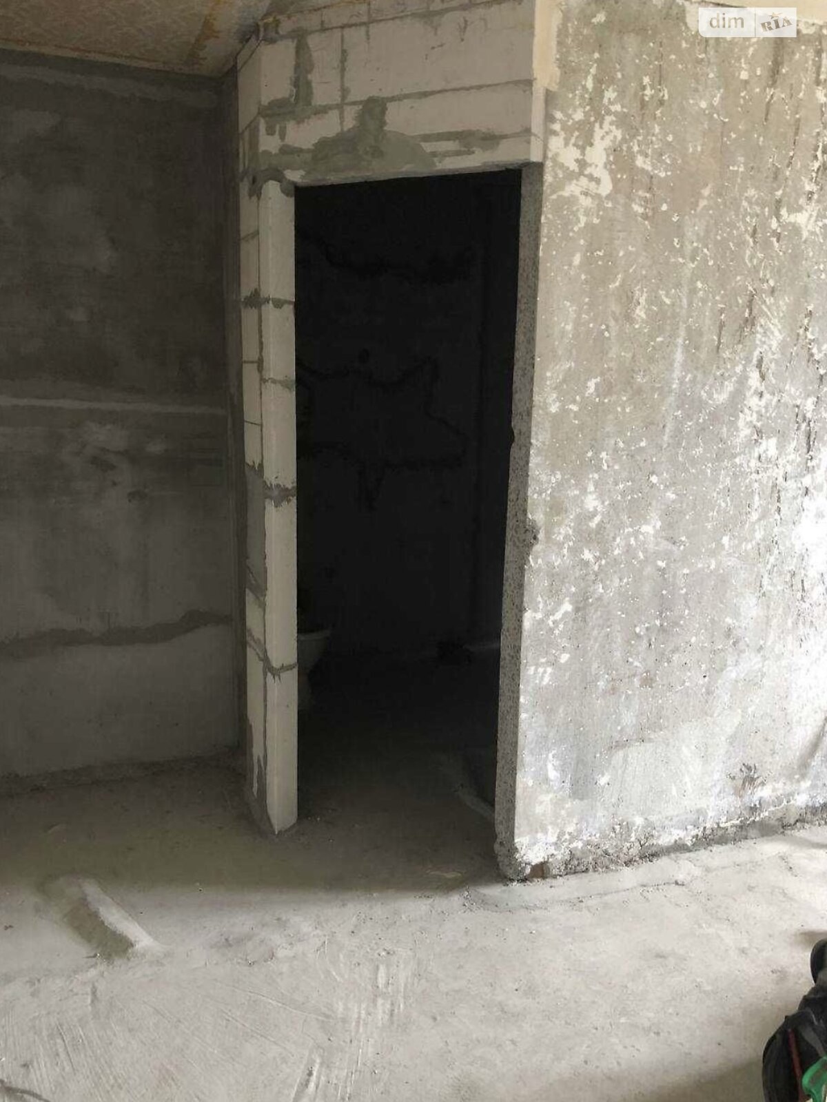 Продажа трехкомнатной квартиры в Киеве, на ул. Михаила Донца 14А, кв. 39, район Отрадный фото 1 Продажа трехкомнатной квартиры в Киеве, на ул. Михаила Донца 14А, кв. 39, район Отрадный фото 1