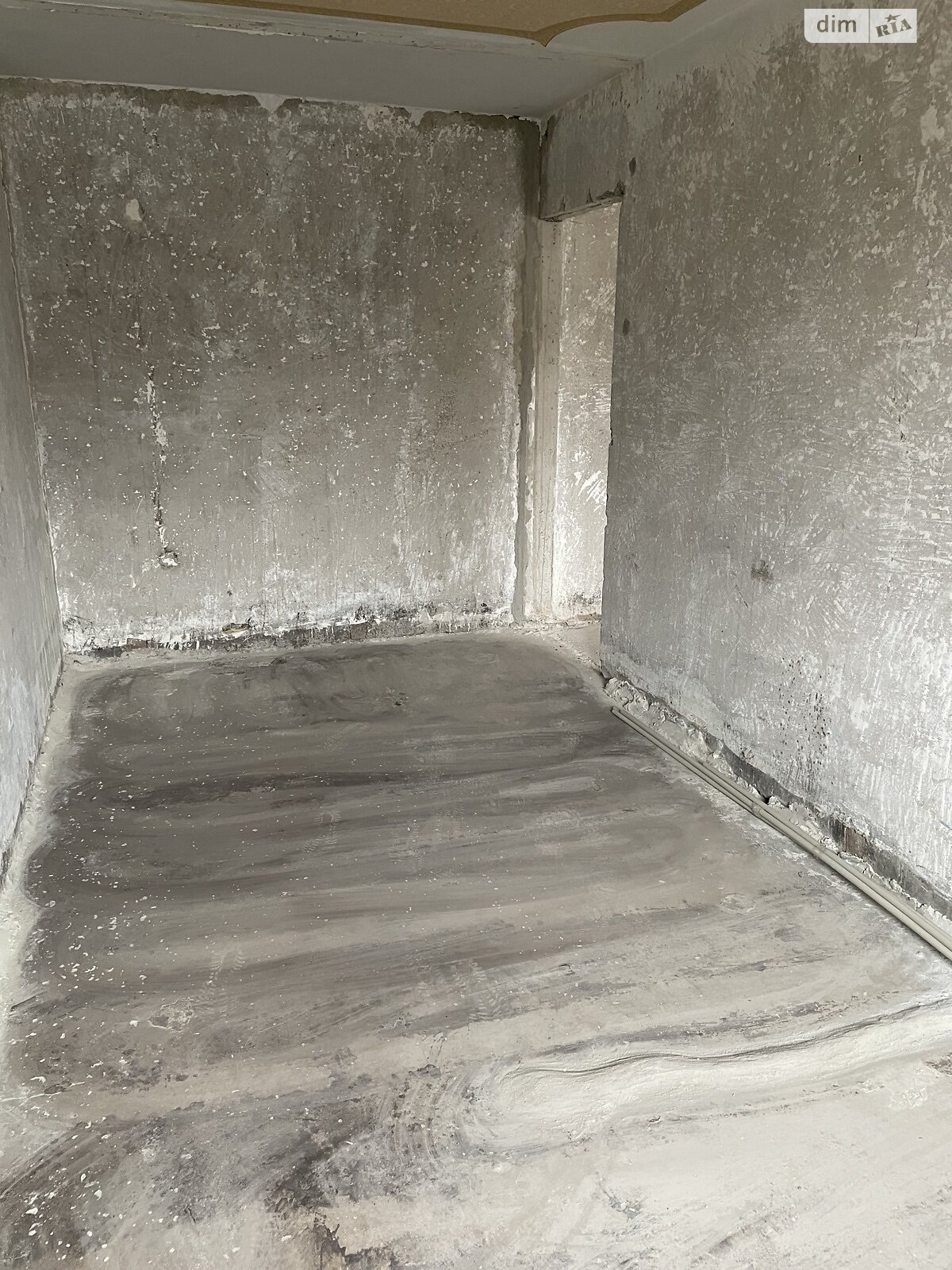 Продажа трехкомнатной квартиры в Киеве, на ул. Михаила Донца 14А, кв. 39, район Отрадный фото 1 Продажа трехкомнатной квартиры в Киеве, на ул. Михаила Донца 14А, кв. 39, район Отрадный фото 1