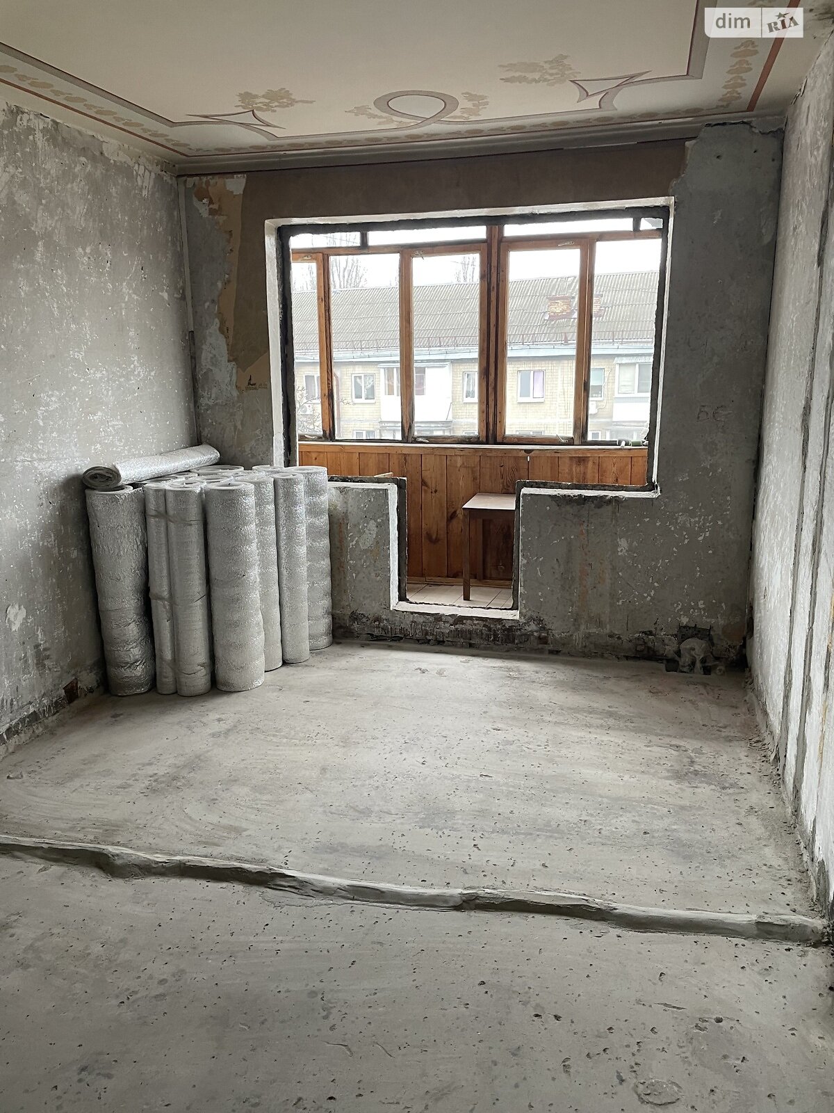Продажа трехкомнатной квартиры в Киеве, на ул. Михаила Донца 14А, кв. 39, район Отрадный фото 1 Продажа трехкомнатной квартиры в Киеве, на ул. Михаила Донца 14А, кв. 39, район Отрадный фото 1