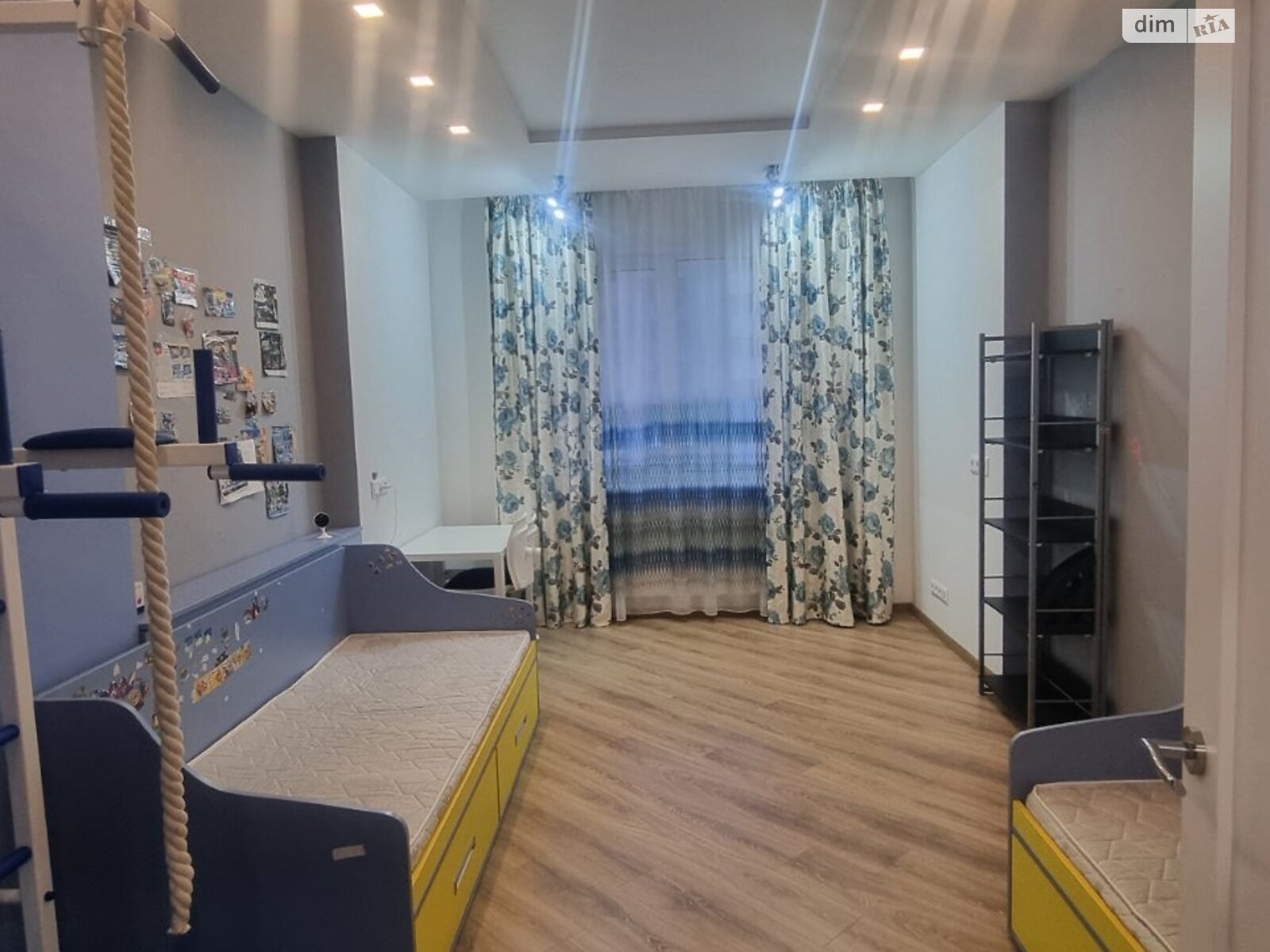 Продажа двухкомнатной квартиры в Киеве, на ул. Михаила Донца 2А, район Отрадный фото 1 Продажа двухкомнатной квартиры в Киеве, на ул. Михаила Донца 2А, район Отрадный фото 1