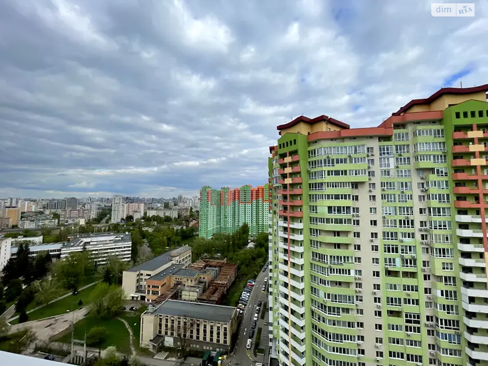 Продажа однокомнатной квартиры в Киеве, на ул. Михаила Донца 2Б, район Отрадный фото 1 Продажа однокомнатной квартиры в Киеве, на ул. Михаила Донца 2Б, район Отрадный фото 1