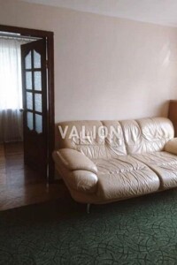 Продаж двокімнатної квартири в Києві, на вул. Михайла Донця 25/89, район Відрадний фото 2