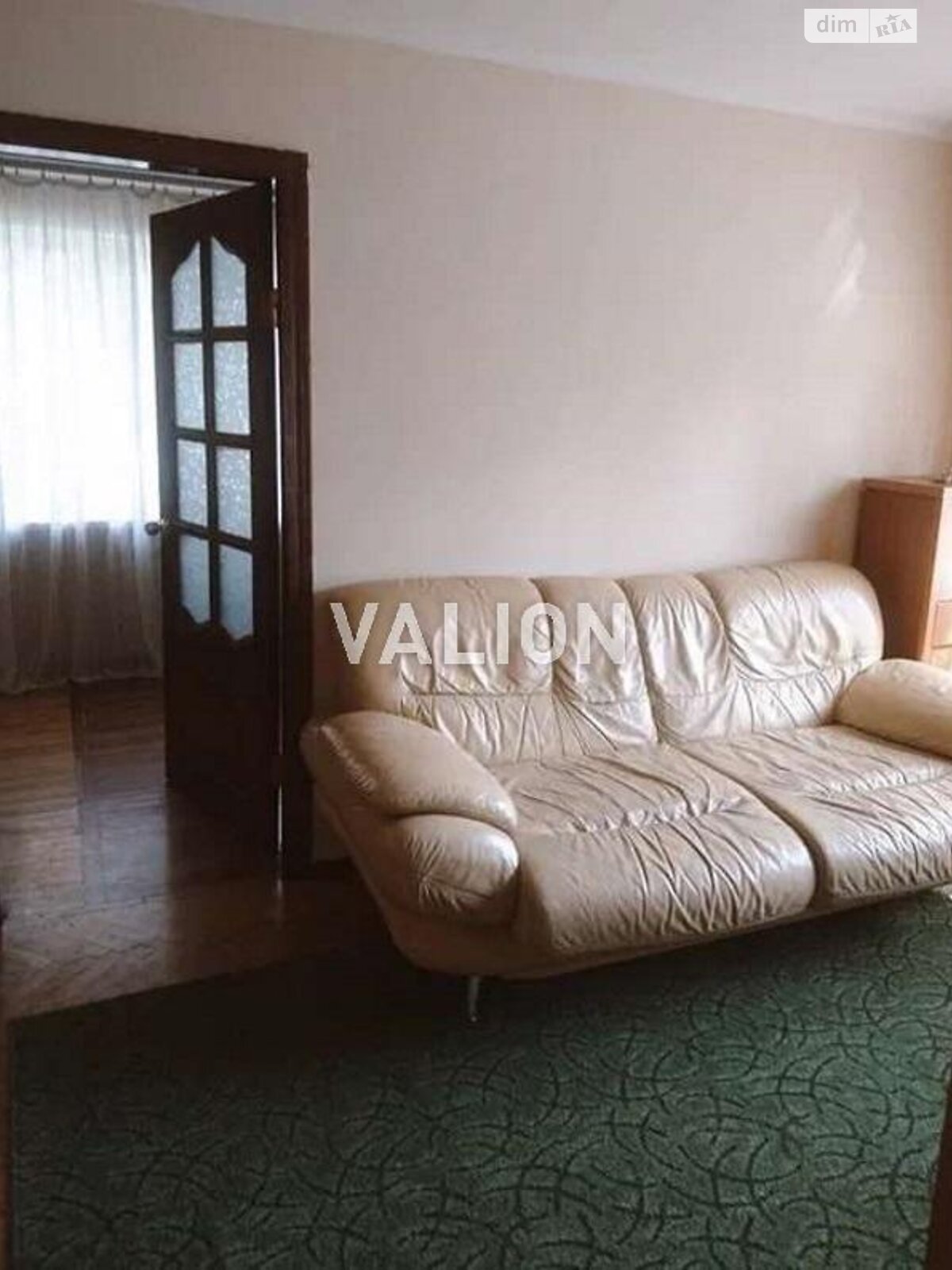 Продаж двокімнатної квартири в Києві, на вул. Михайла Донця 25/89, район Відрадний фото 1 Продаж двокімнатної квартири в Києві, на вул. Михайла Донця 25/89, район Відрадний фото 1