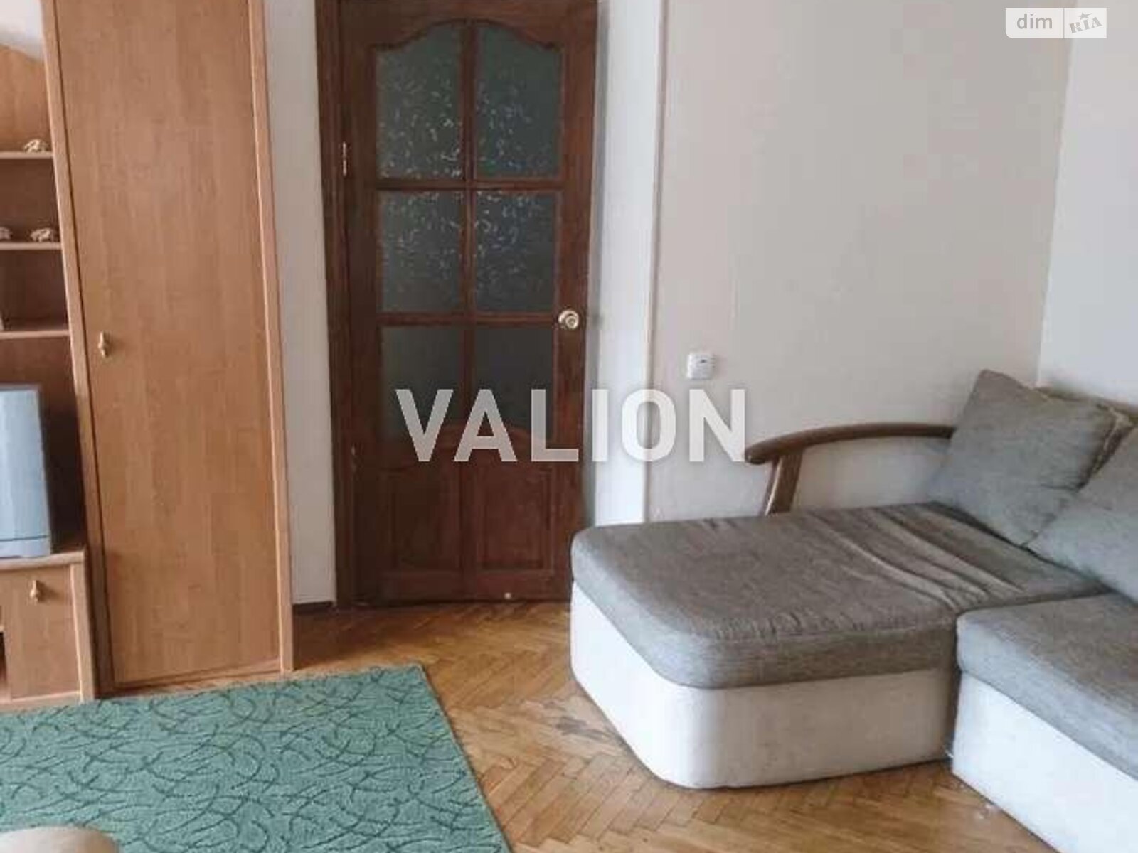 Продаж двокімнатної квартири в Києві, на вул. Михайла Донця 25/89, район Відрадний фото 1 Продаж двокімнатної квартири в Києві, на вул. Михайла Донця 25/89, район Відрадний фото 1