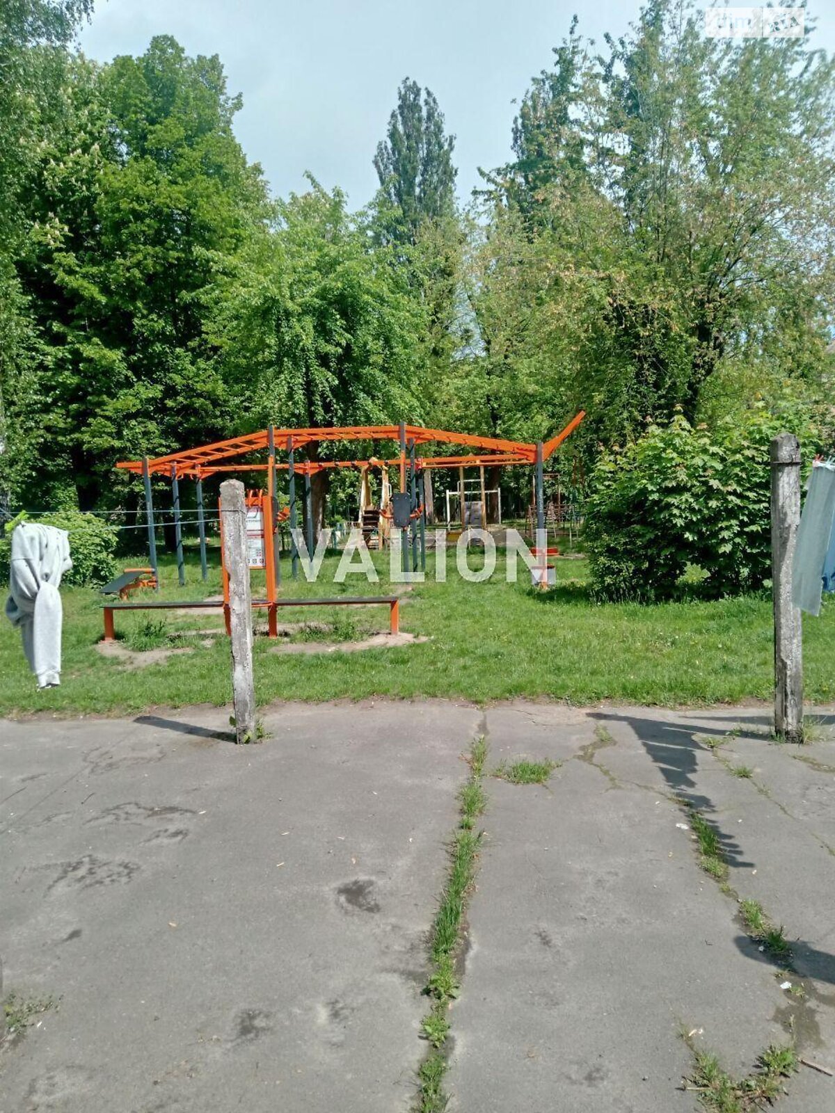 Продаж двокімнатної квартири в Києві, на вул. Михайла Донця 25/89, район Відрадний фото 1 Продаж двокімнатної квартири в Києві, на вул. Михайла Донця 25/89, район Відрадний фото 1