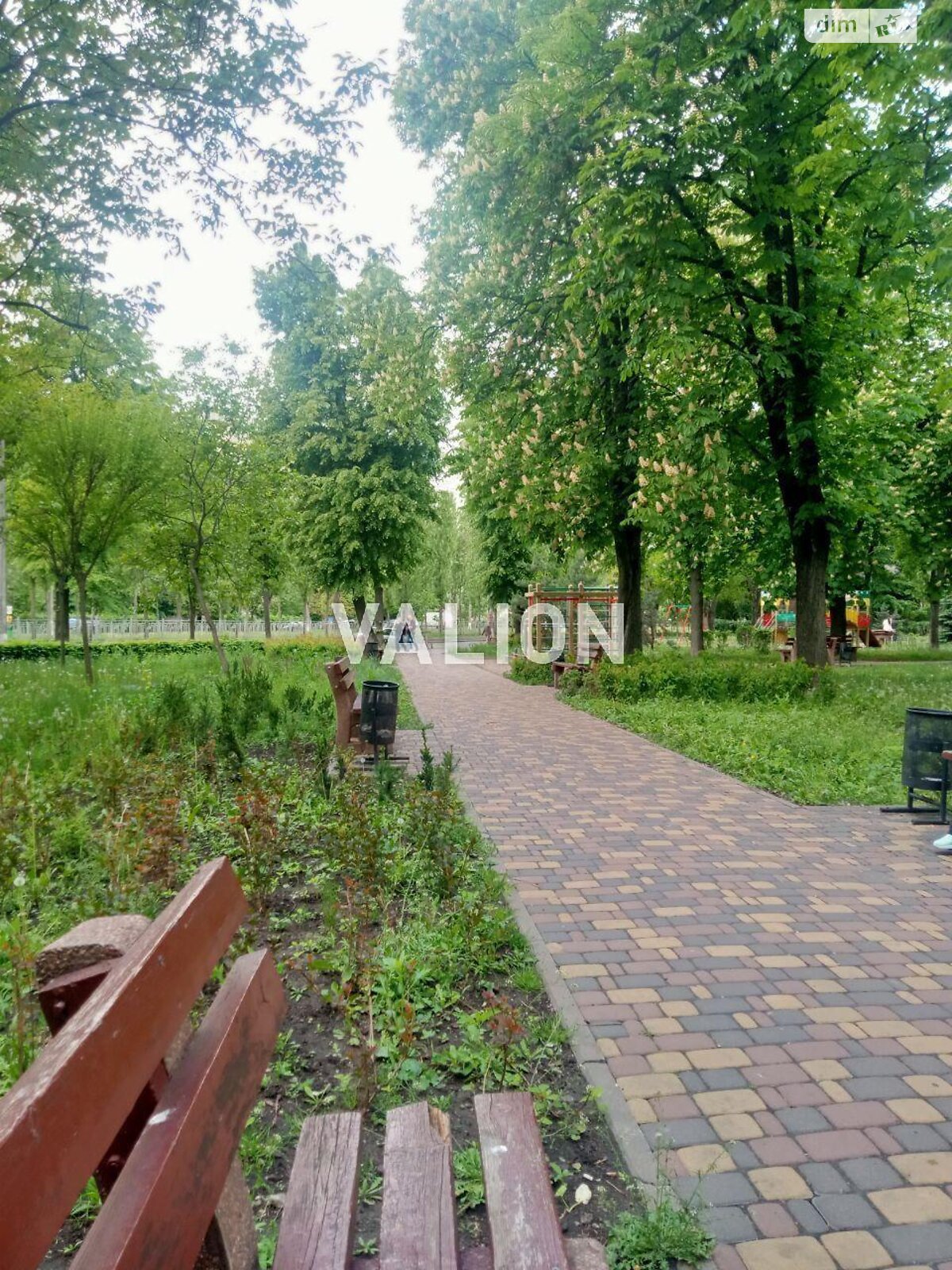 Продаж двокімнатної квартири в Києві, на вул. Михайла Донця 25/89, район Відрадний фото 1 Продаж двокімнатної квартири в Києві, на вул. Михайла Донця 25/89, район Відрадний фото 1