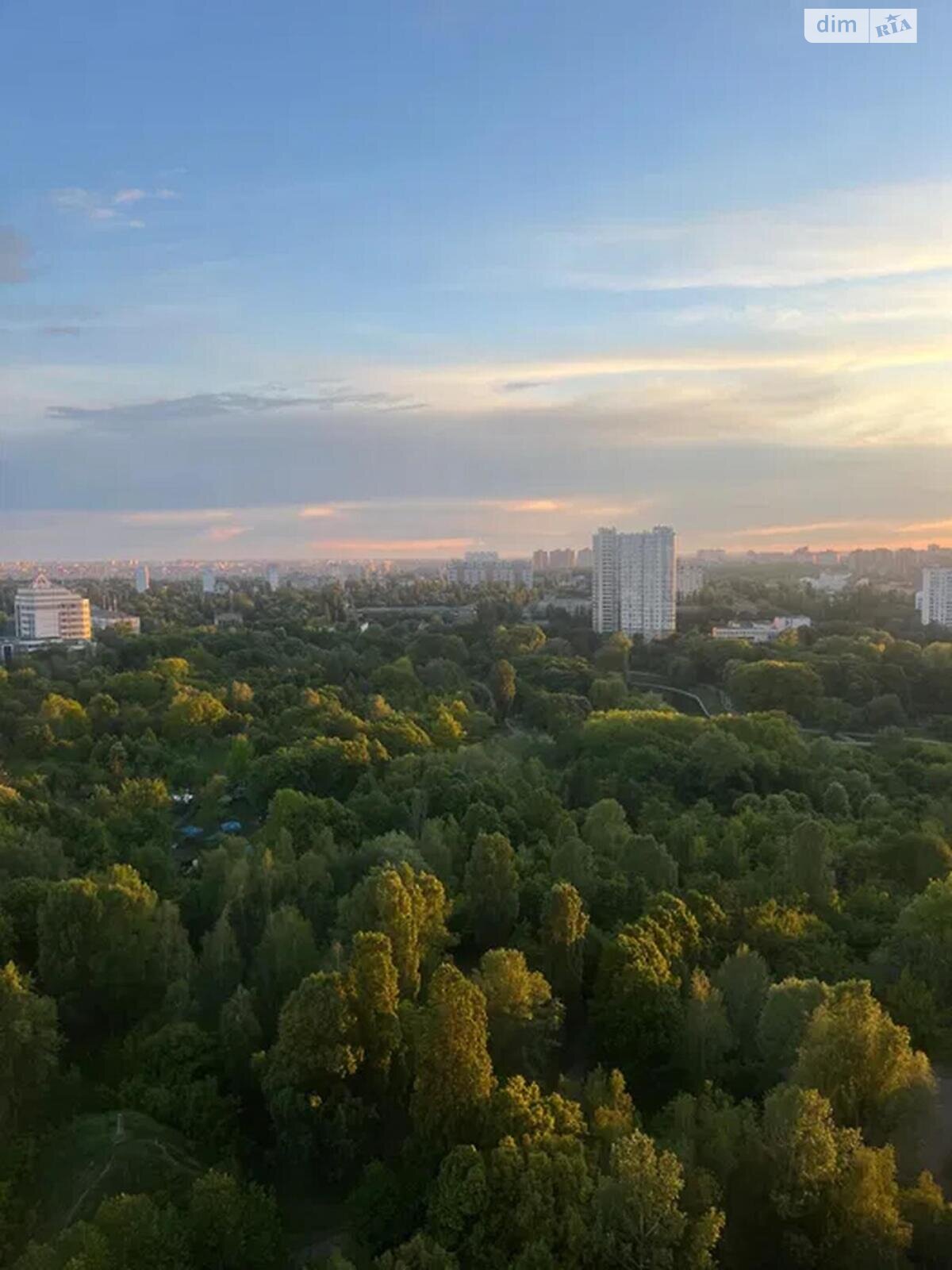 Продажа двухкомнатной квартиры в Киеве, на ул. Михаила Донца 2А, район Отрадный фото 1 Продажа двухкомнатной квартиры в Киеве, на ул. Михаила Донца 2А, район Отрадный фото 1